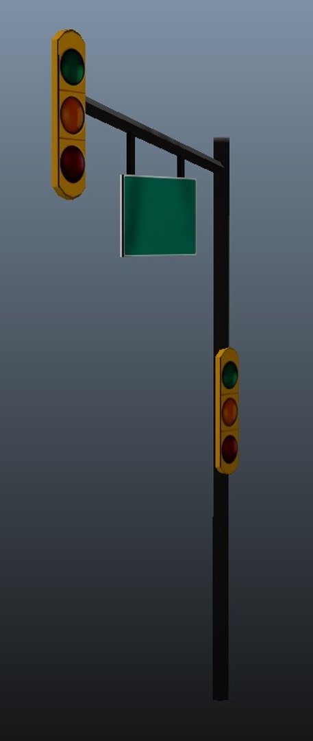 traffic signal 3d obj https://p.turbosquid.com/ts-thumb/0A/Crg7PE/q09SxGRX/trafiic_signal02/jpg/1484205894/1920x1080/fit_q87/8ac4dc5cd4a4ebc5ed4d6a48fa6c0ae40e964796/trafiic_signal02.jpg