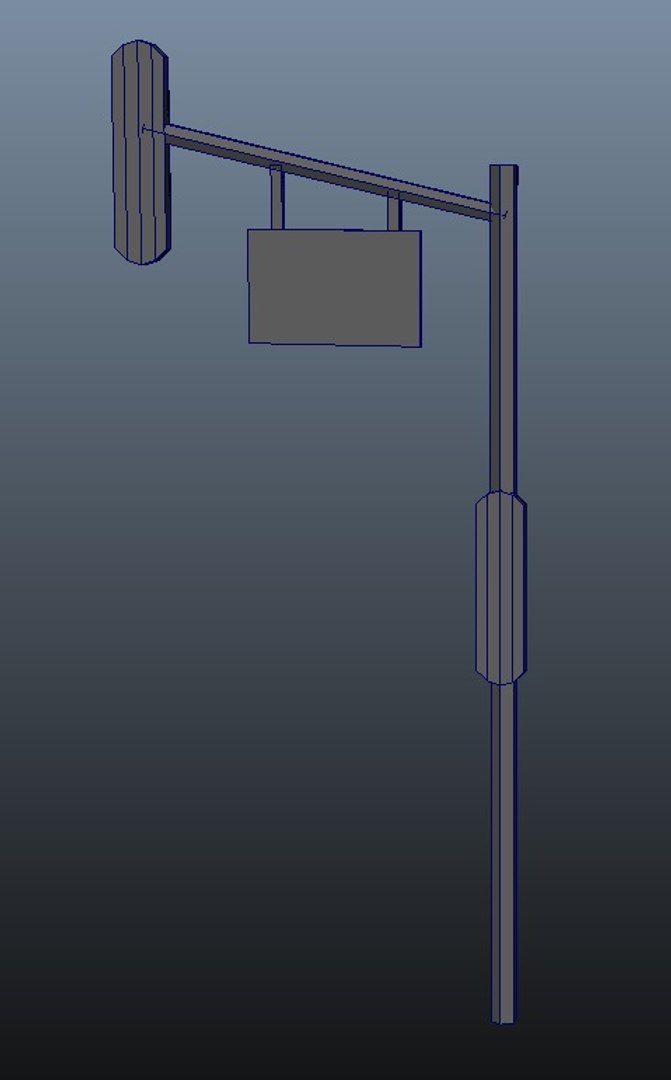 traffic signal 3d obj https://p.turbosquid.com/ts-thumb/0A/Crg7PE/sbgPH9pg/trafiic_signal03/jpg/1484205894/1920x1080/fit_q87/481ba1bb16731ec6904e704cc2ab7c133724259f/trafiic_signal03.jpg
