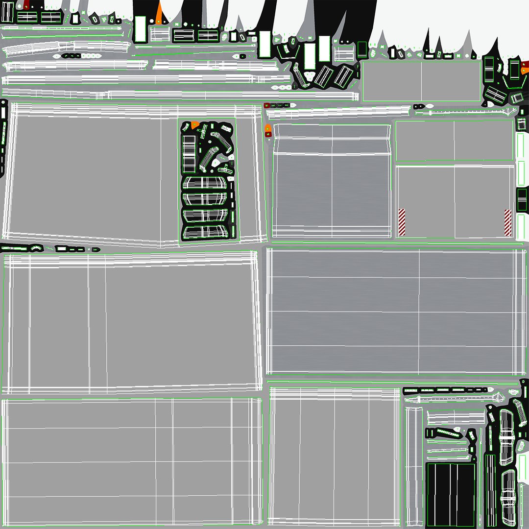 3D Renaul Master Body Set II https://p.turbosquid.com/ts-thumb/0A/GaNDJY/BX/uv_boxkopia/png/1763904687/1920x1080/fit_q87/2ca9aaeb1f2457d7126f28bcfd59f354738bd80b/uv_boxkopia.jpg