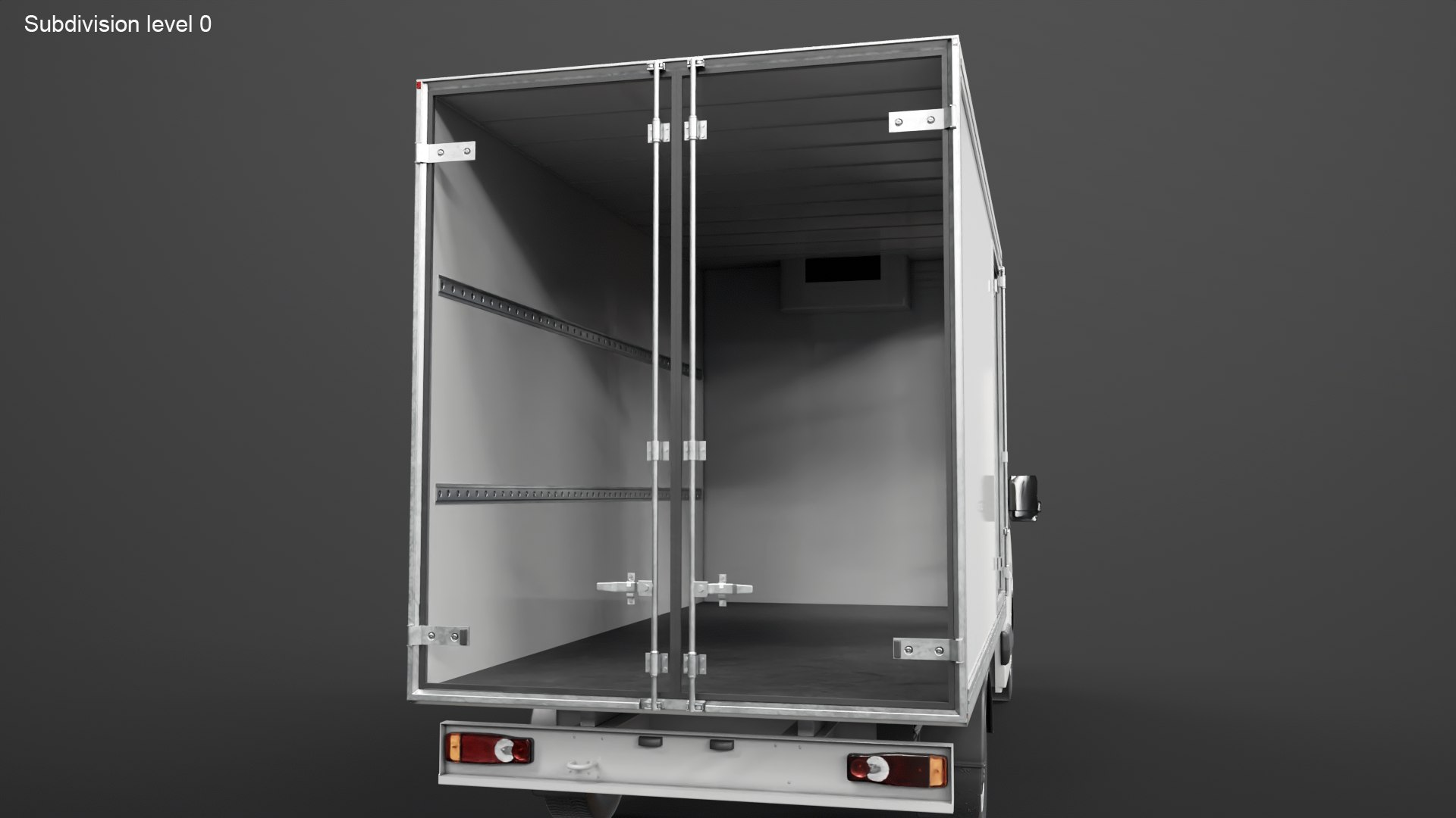 3D Renaul Master Body Set II https://p.turbosquid.com/ts-thumb/0A/GaNDJY/VW/rm25ref_tooblag_004/png/1763904670/1920x1080/fit_q87/786cee1190b111a54dfcb55865239d1a9746b0a8/rm25ref_tooblag_004.jpg