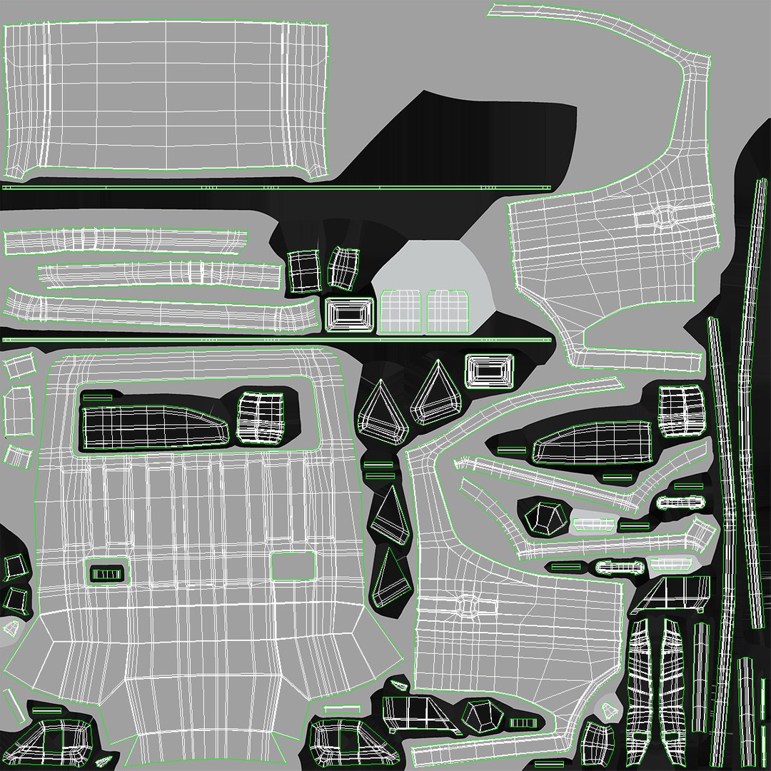 3D Renaul Master Body Set II https://p.turbosquid.com/ts-thumb/0A/GaNDJY/gQ/uv_body2kopia/png/1763904763/1920x1080/fit_q87/1cb696ce72ceb2f665031144af8c56ed57687bba/uv_body2kopia.jpg