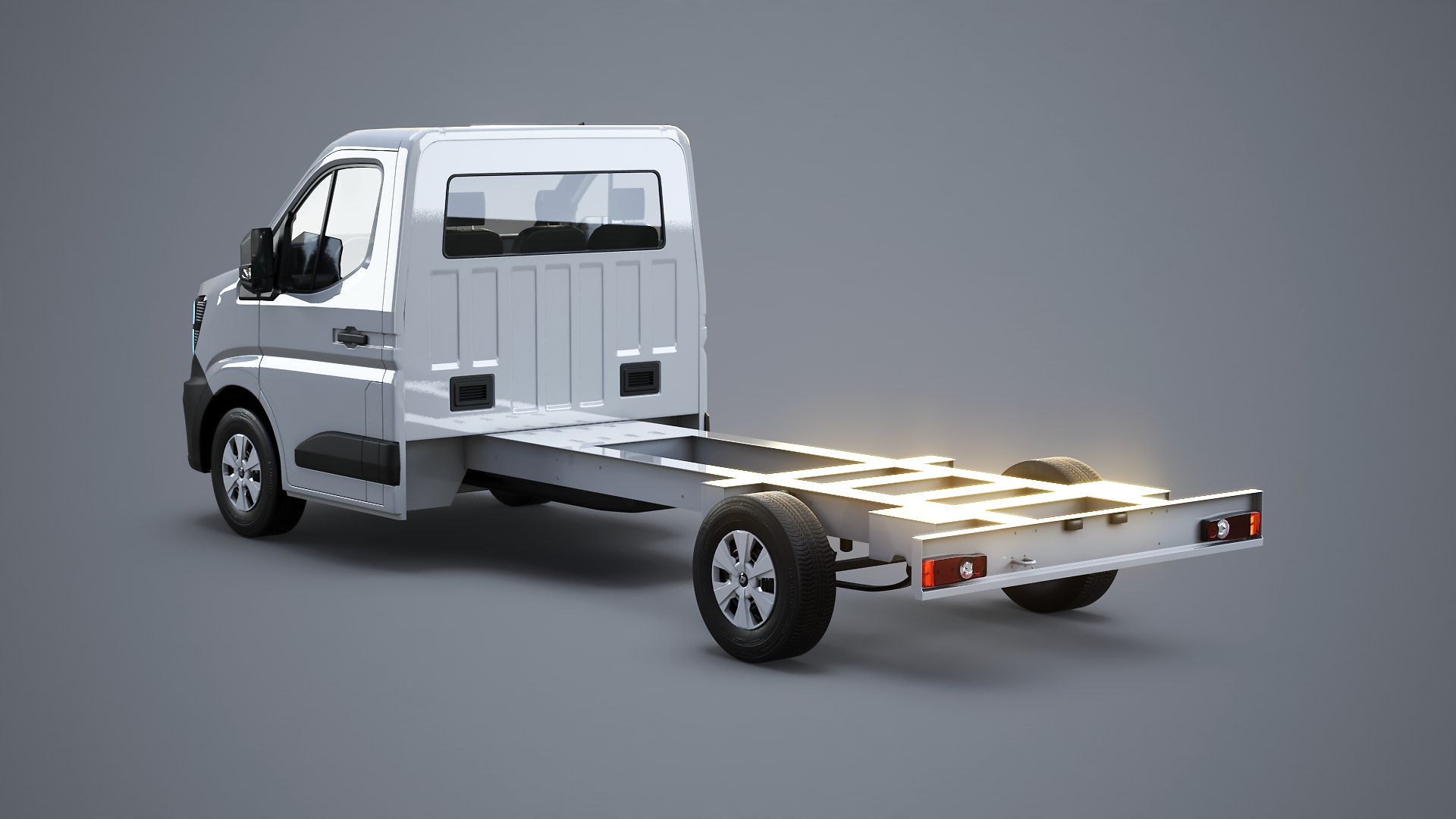 3D Renaul Master Body Set II https://p.turbosquid.com/ts-thumb/0A/GaNDJY/h5/rm25pic_0002/png/1763904762/1920x1080/fit_q87/da9932503810f6cfea86320e98db85d0f54df323/rm25pic_0002.jpg