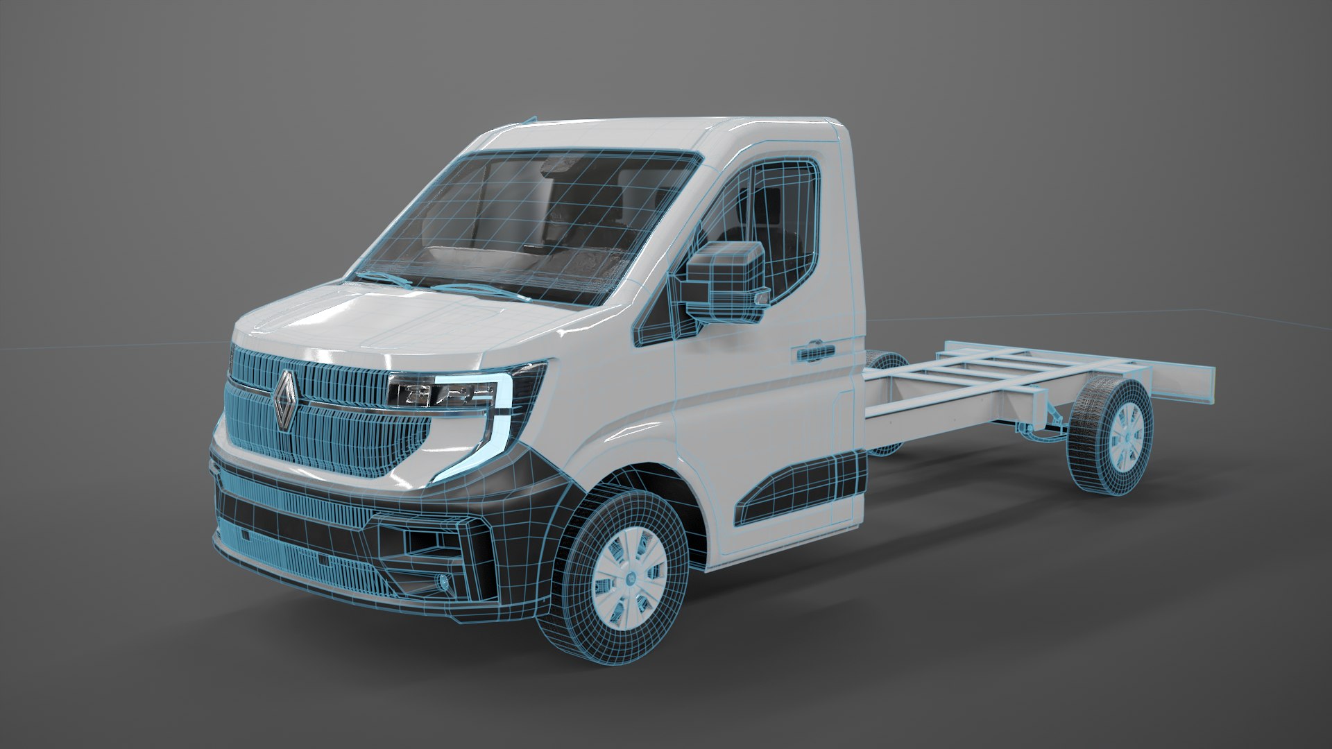 3D Renaul Master Body Set II https://p.turbosquid.com/ts-thumb/0A/GaNDJY/hv/rm25pic_wire_/png/1763904764/1920x1080/fit_q87/23a5eb0c3cc595b1b84a21b31a617d179629c880/rm25pic_wire_.jpg