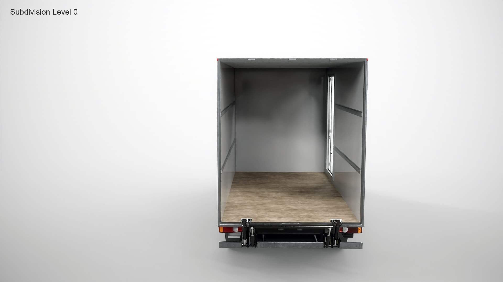 3D Renaul Master Body Set II https://p.turbosquid.com/ts-thumb/0A/GaNDJY/nU/rm25box_tooblag_004/png/1763904686/1920x1080/fit_q87/9dfb1235e6e18e45d8329ef73514a31a19bae698/rm25box_tooblag_004.jpg