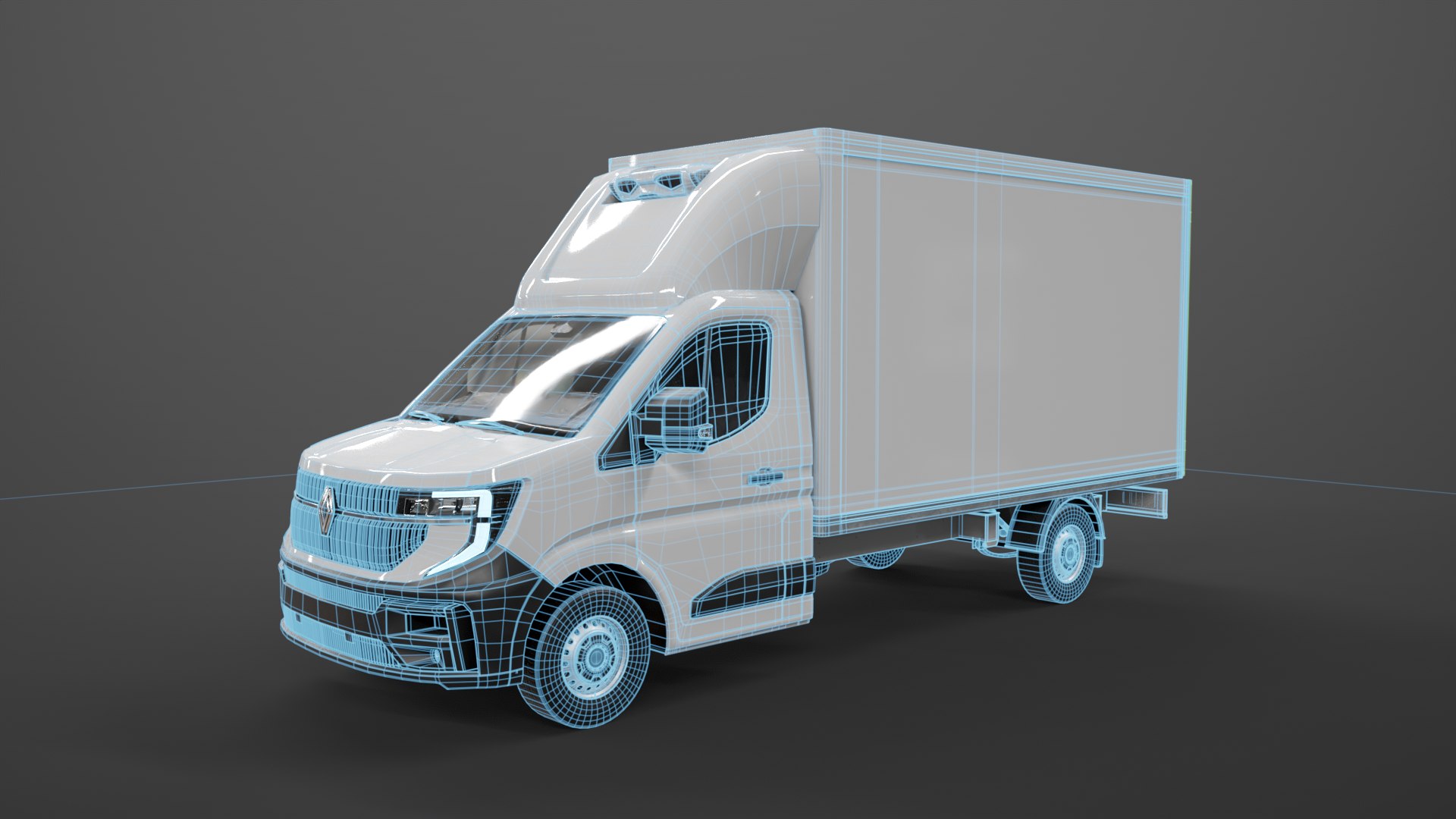 3D Renaul Master Body Set II https://p.turbosquid.com/ts-thumb/0A/GaNDJY/uk/rm25ref_wire_/png/1763904675/1920x1080/fit_q87/ad321ea0f8db399cd5fcc71bf9e5c84c73cc2832/rm25ref_wire_.jpg