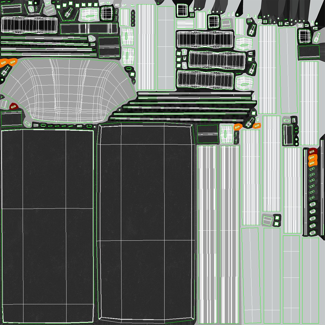 3D Renaul Master Body Set II https://p.turbosquid.com/ts-thumb/0A/GaNDJY/z5/uv_cur1kopia/png/1763904735/1920x1080/fit_q87/f3b6bcfa52dc3203fb729d0e947c69e877370bac/uv_cur1kopia.jpg