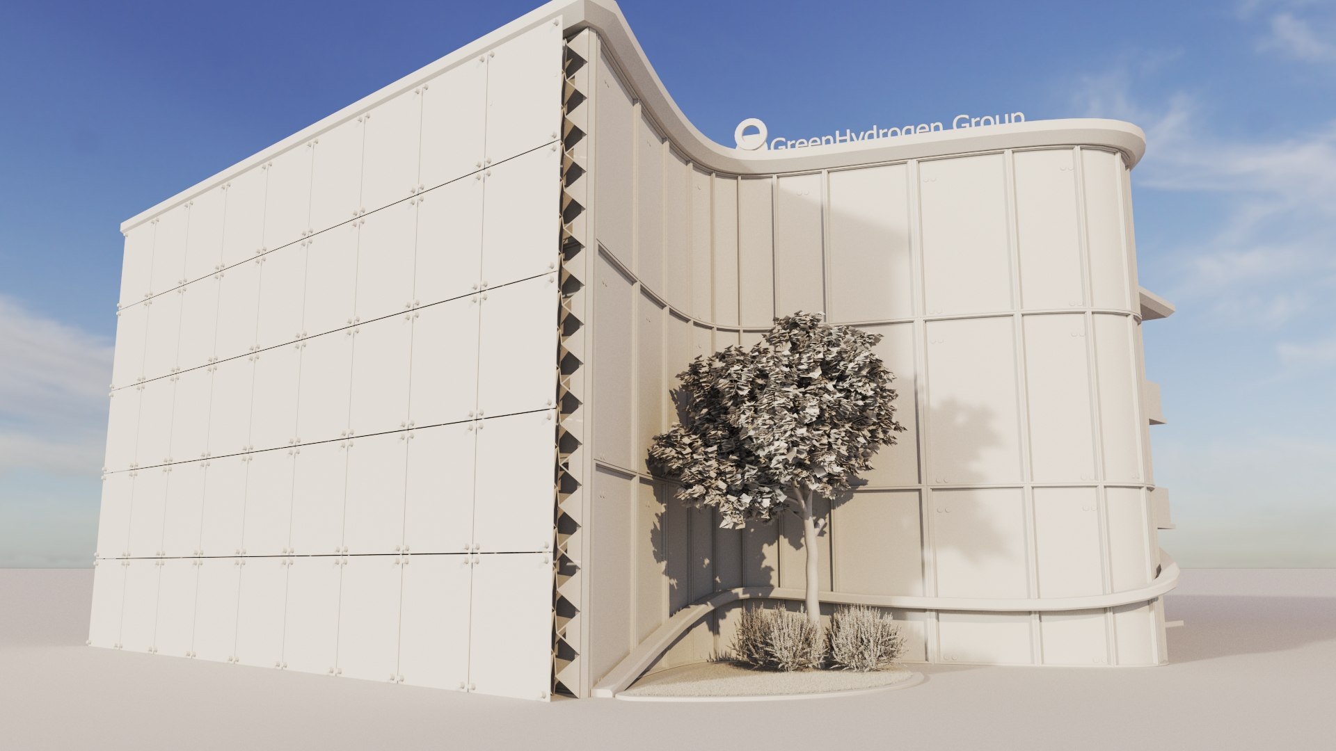 3D model Energy Company Headquarter https://p.turbosquid.com/ts-thumb/0A/IBRpuk/Iu/773/jpg/1635449389/1920x1080/fit_q87/759b90c8be28708b5b43e54de6069cbaf97010a2/773.jpg