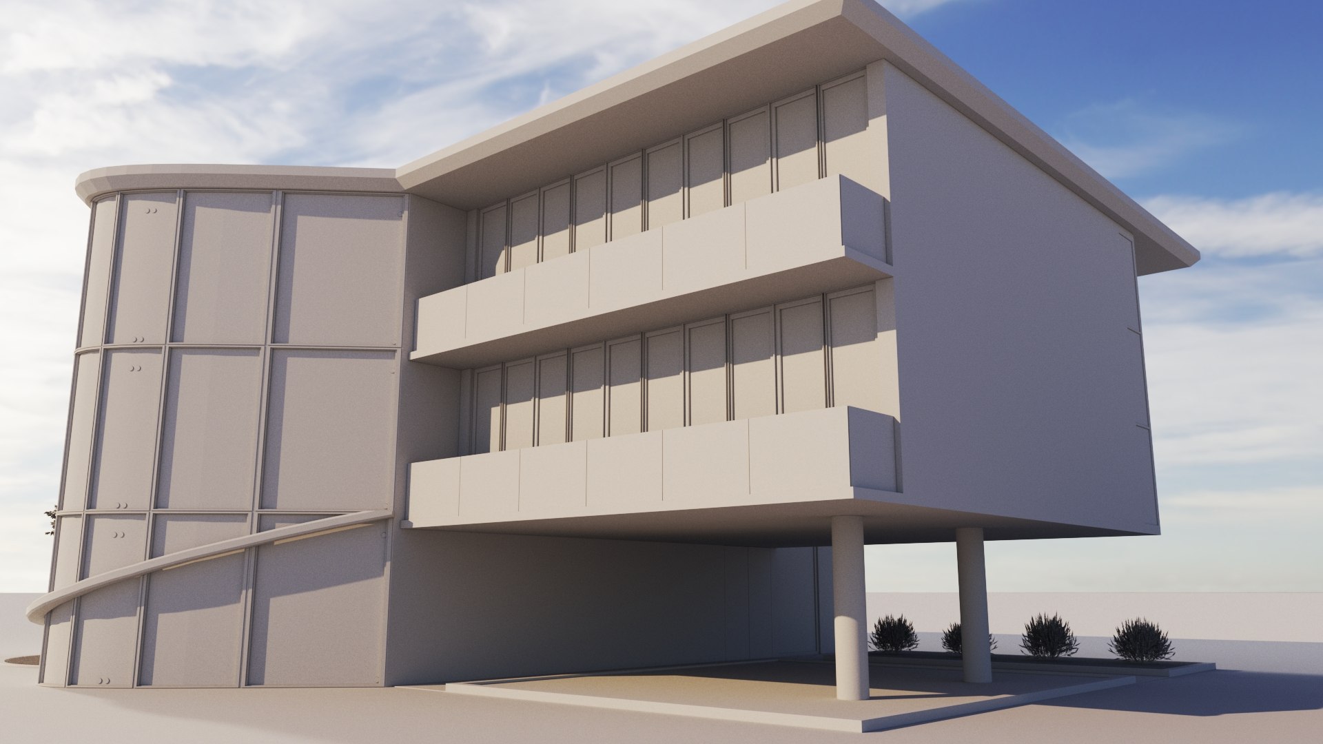 3D model Energy Company Headquarter https://p.turbosquid.com/ts-thumb/0A/IBRpuk/bq/788/jpg/1635449359/1920x1080/fit_q87/1be1ec405dc9a538c871947e0185772f59c8918a/788.jpg