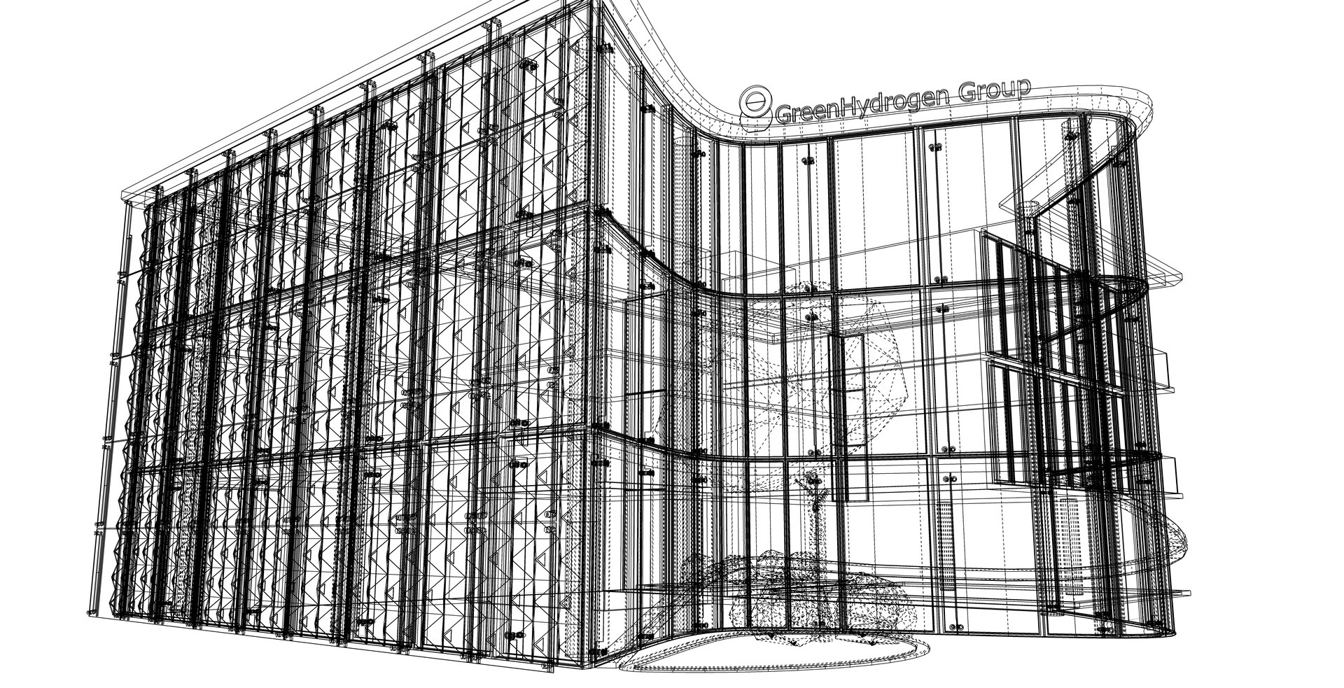 3D model Energy Company Headquarter https://p.turbosquid.com/ts-thumb/0A/IBRpuk/do/886/jpg/1635452956/1920x1080/fit_q87/5156bc5288f305ee4fbfee3b1a06e04caed879d2/886.jpg