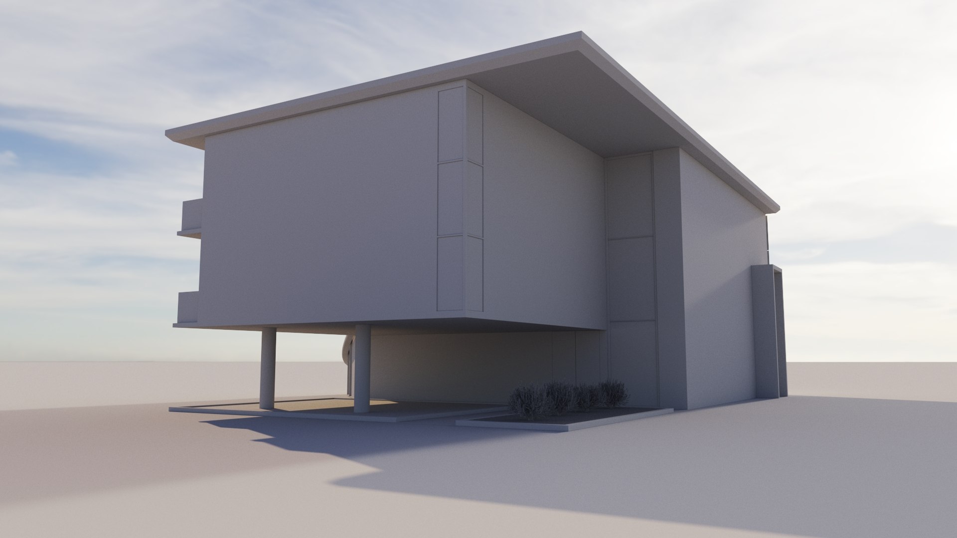 3D model Energy Company Headquarter https://p.turbosquid.com/ts-thumb/0A/IBRpuk/oY/331/jpg/1635449232/1920x1080/fit_q87/d5723b861f1a05c68c9a423ee8825671c0cb1974/331.jpg