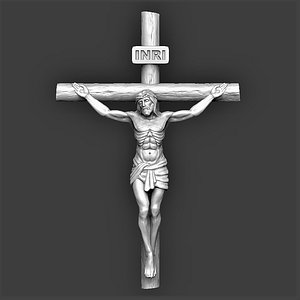 Jesus Catholic _ 2