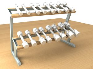 WeightsSet