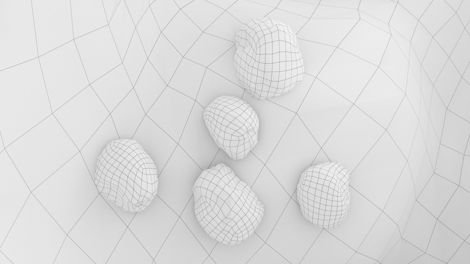 3D HIV cell model https://p.turbosquid.com/ts-thumb/0A/KwfQFL/8T/wire_0009/jpg/1664557324/1920x1080/fit_q87/f7691d836c0307b85ad9abaffb419c133134ac30/wire_0009.jpg