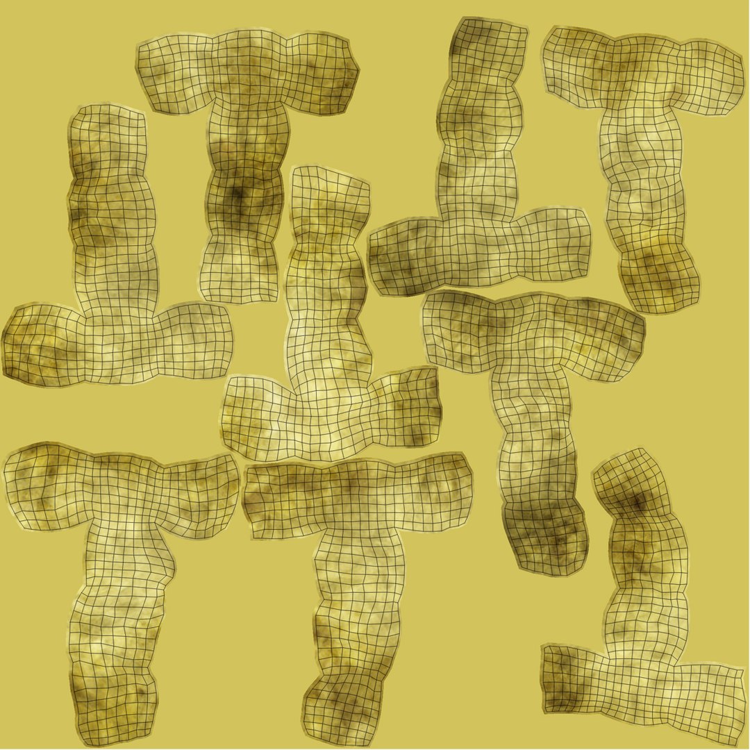 3D HIV cell model https://p.turbosquid.com/ts-thumb/0A/KwfQFL/wZ/uv2/jpg/1664557366/1920x1080/fit_q87/de2d4e88904e7d09551e373512aec82c39dd449d/uv2.jpg