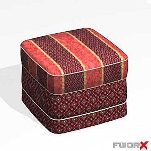 Ottoman005_max