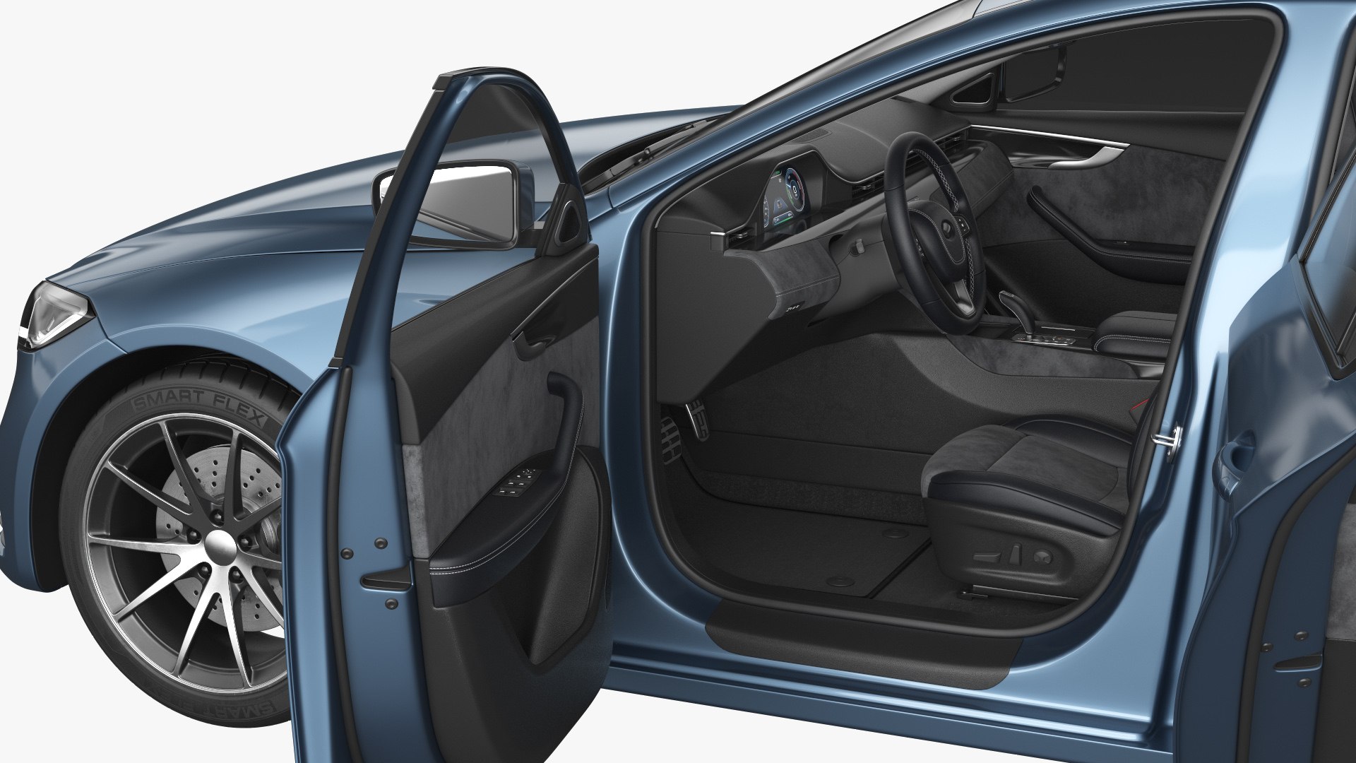 3D Generic Electric Car https://p.turbosquid.com/ts-thumb/0A/LaFRwr/2e/19/jpg/1697351112/1920x1080/fit_q87/7aed54c527bb4d86046f33d7d0f3f761041924b8/19.jpg