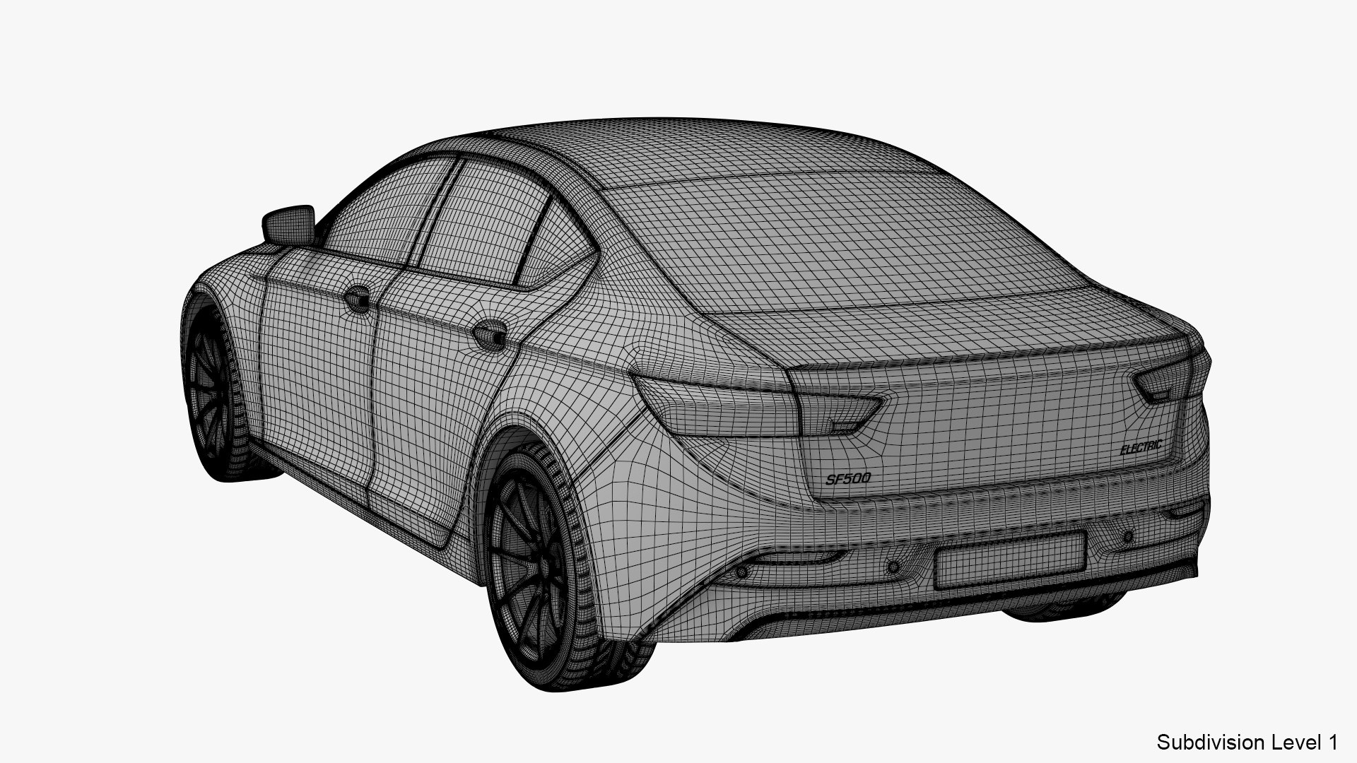 3D Generic Electric Car https://p.turbosquid.com/ts-thumb/0A/LaFRwr/43/30/jpg/1697351122/1920x1080/fit_q87/bb403053a4df99ba0ab933ac945ce979726d28b9/30.jpg