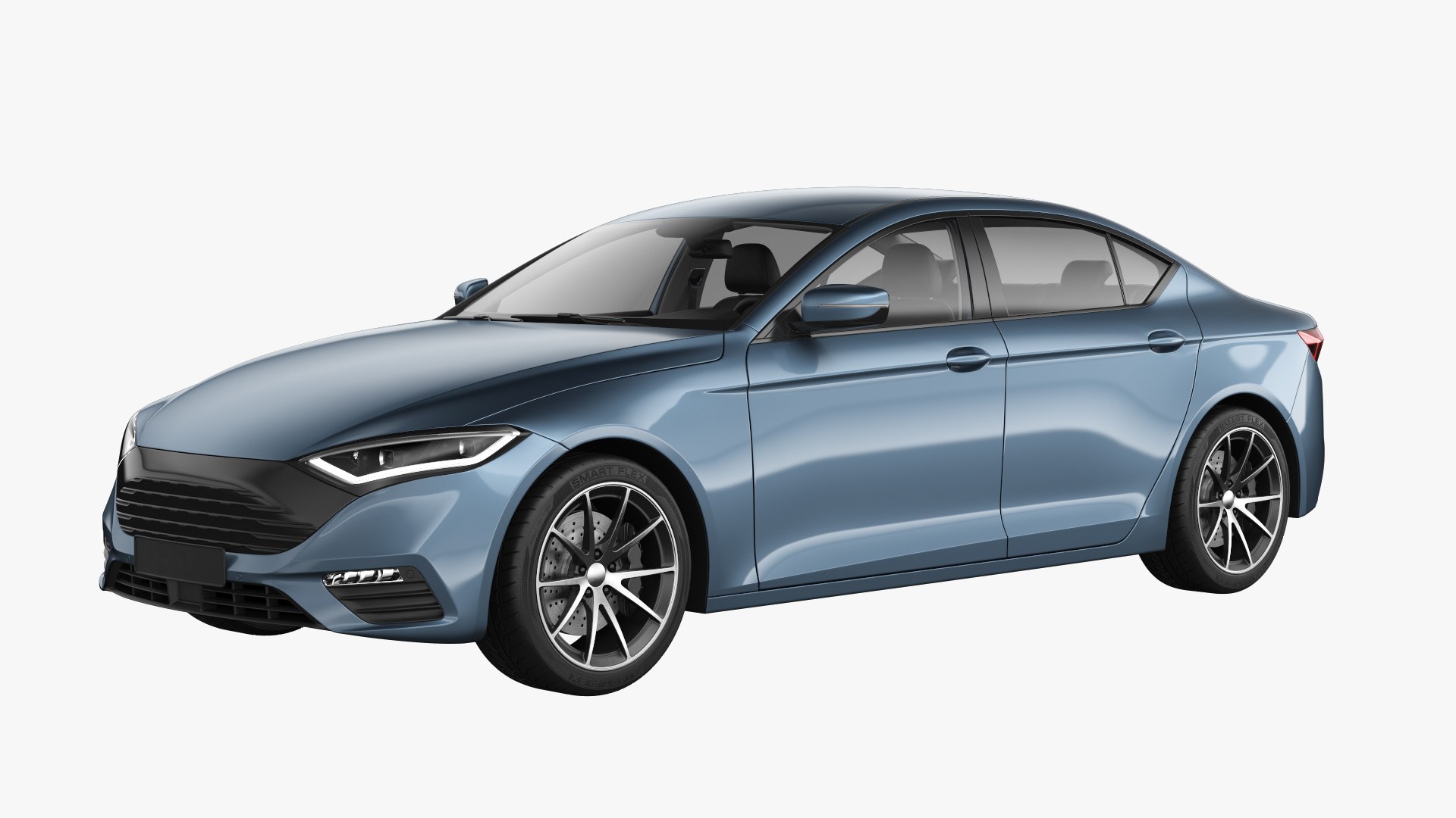 3D Generic Electric Car https://p.turbosquid.com/ts-thumb/0A/LaFRwr/4K/12/jpg/1697351109/1920x1080/fit_q87/96ef319006c5b06ac579599a131f3fc62a3a4a2e/12.jpg