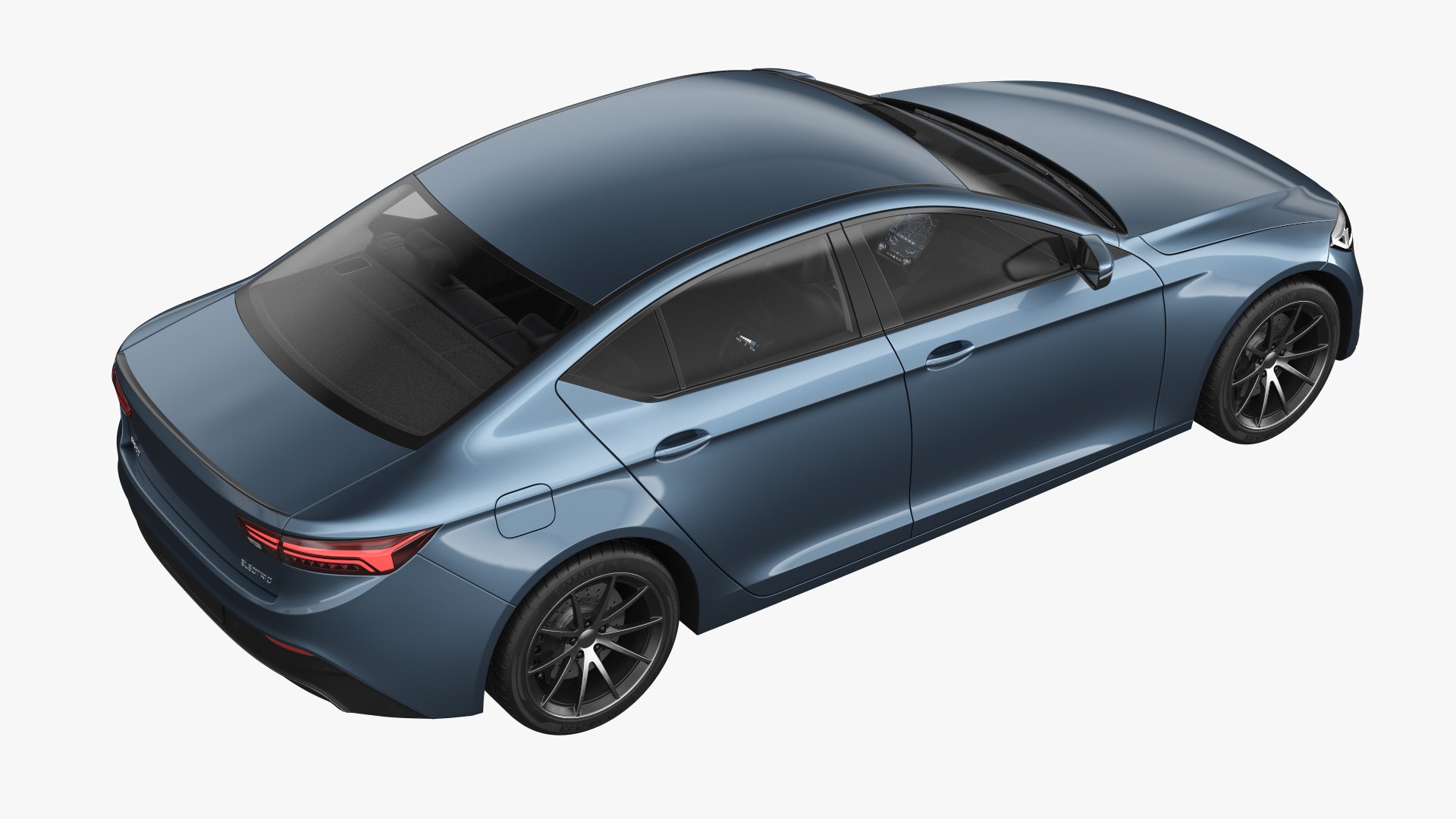 3D Generic Electric Car https://p.turbosquid.com/ts-thumb/0A/LaFRwr/9S/7/jpg/1697351106/1920x1080/fit_q87/6818af81447be0b9c2acb7c553a5e81de992b53d/7.jpg