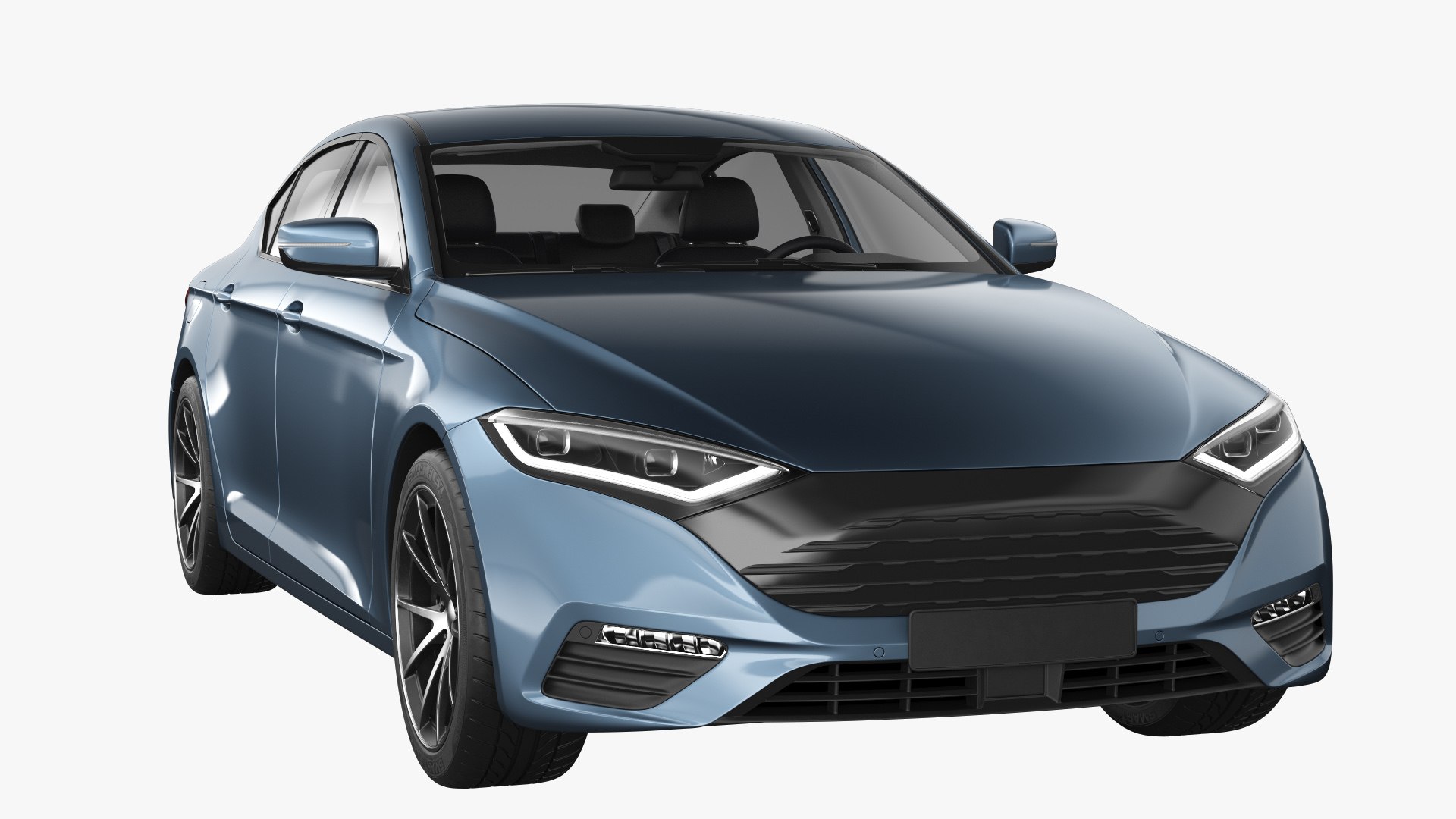 3D Generic Electric Car https://p.turbosquid.com/ts-thumb/0A/LaFRwr/9h/8/jpg/1697351107/1920x1080/fit_q87/542b3c79a4fdb19827469bb51b6a8ac0b381ed05/8.jpg