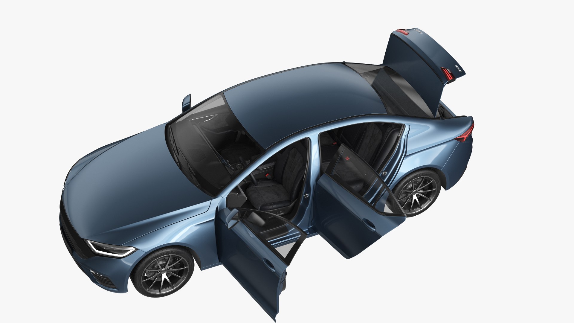 3D Generic Electric Car https://p.turbosquid.com/ts-thumb/0A/LaFRwr/Ax/15/jpg/1697351110/1920x1080/fit_q87/0a35dae0f8cef3665b1c0e5361233904ce3d2044/15.jpg