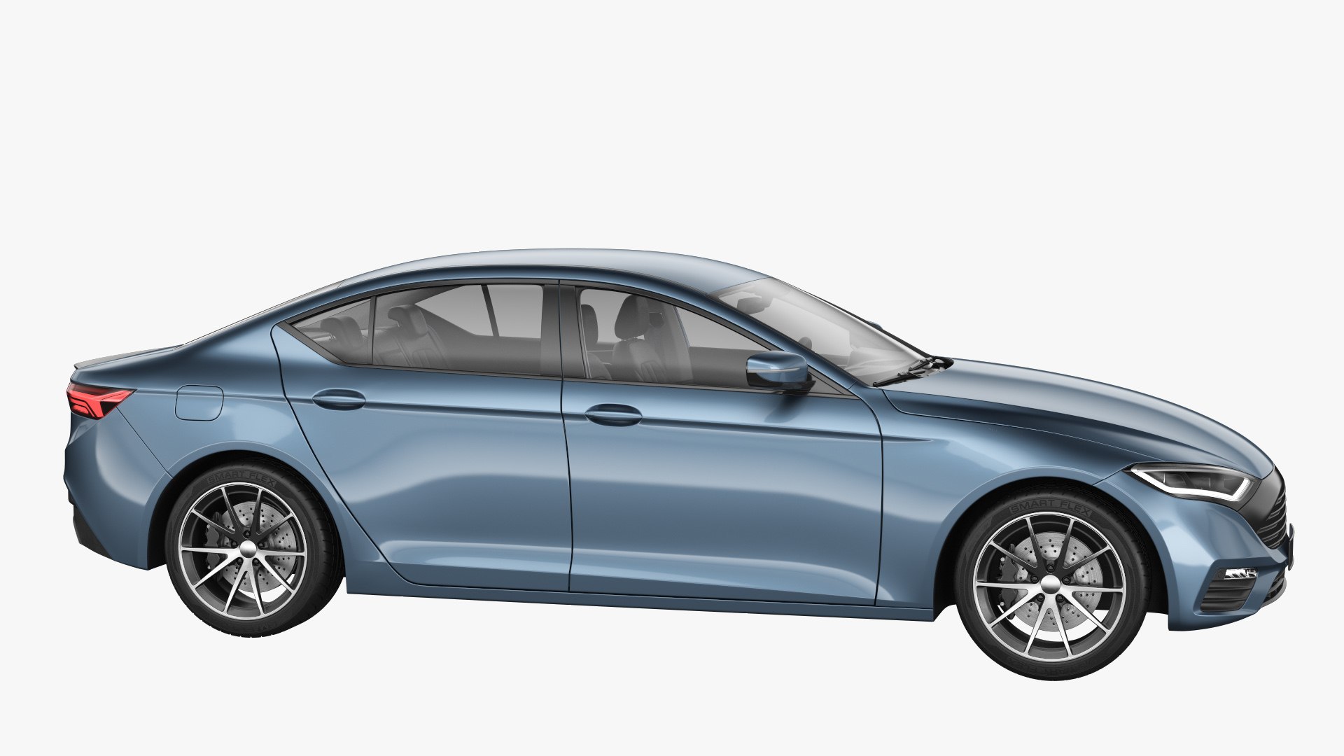 3D Generic Electric Car https://p.turbosquid.com/ts-thumb/0A/LaFRwr/Ck/2/jpg/1697351104/1920x1080/fit_q87/2def8096305c7098dcbf630eafb00716ef5abdee/2.jpg