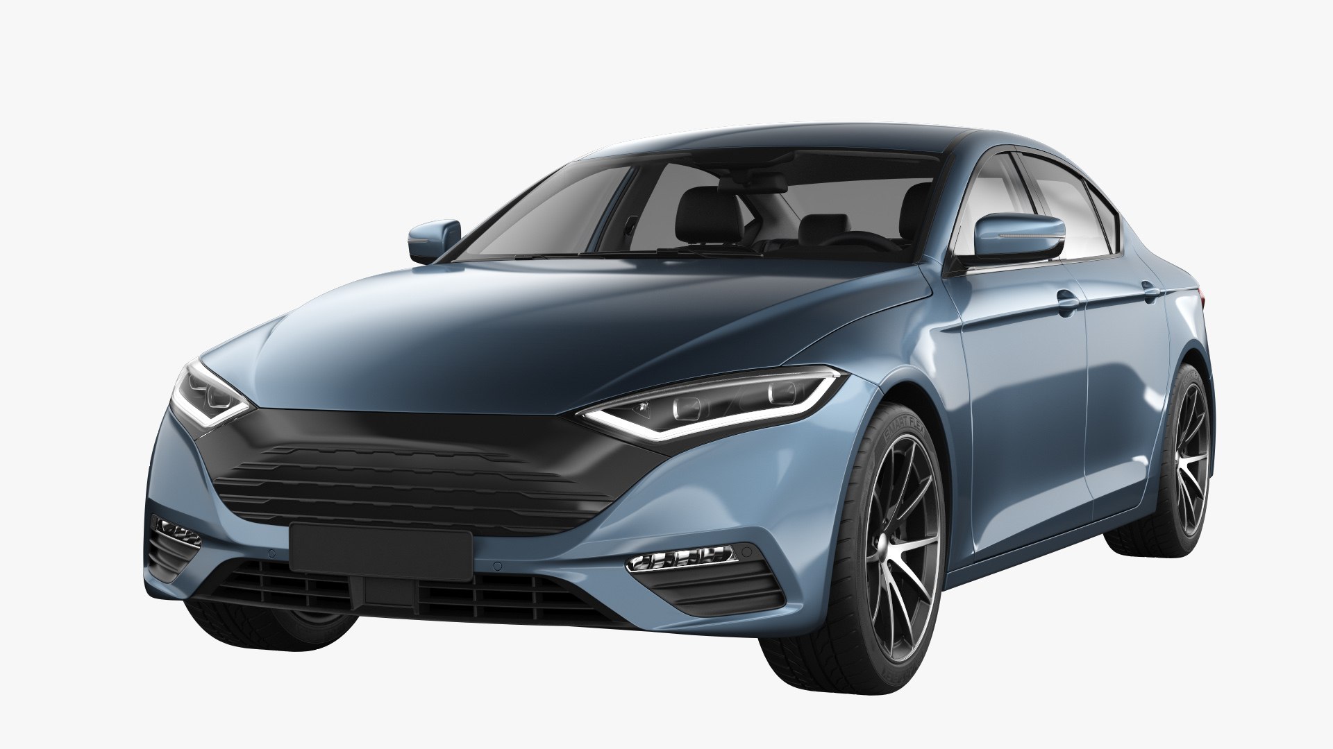 3D Generic Electric Car https://p.turbosquid.com/ts-thumb/0A/LaFRwr/Cp/13/jpg/1697351109/1920x1080/fit_q87/8bfda966ef0e9440380814b5c743bc60ccdb0cb2/13.jpg