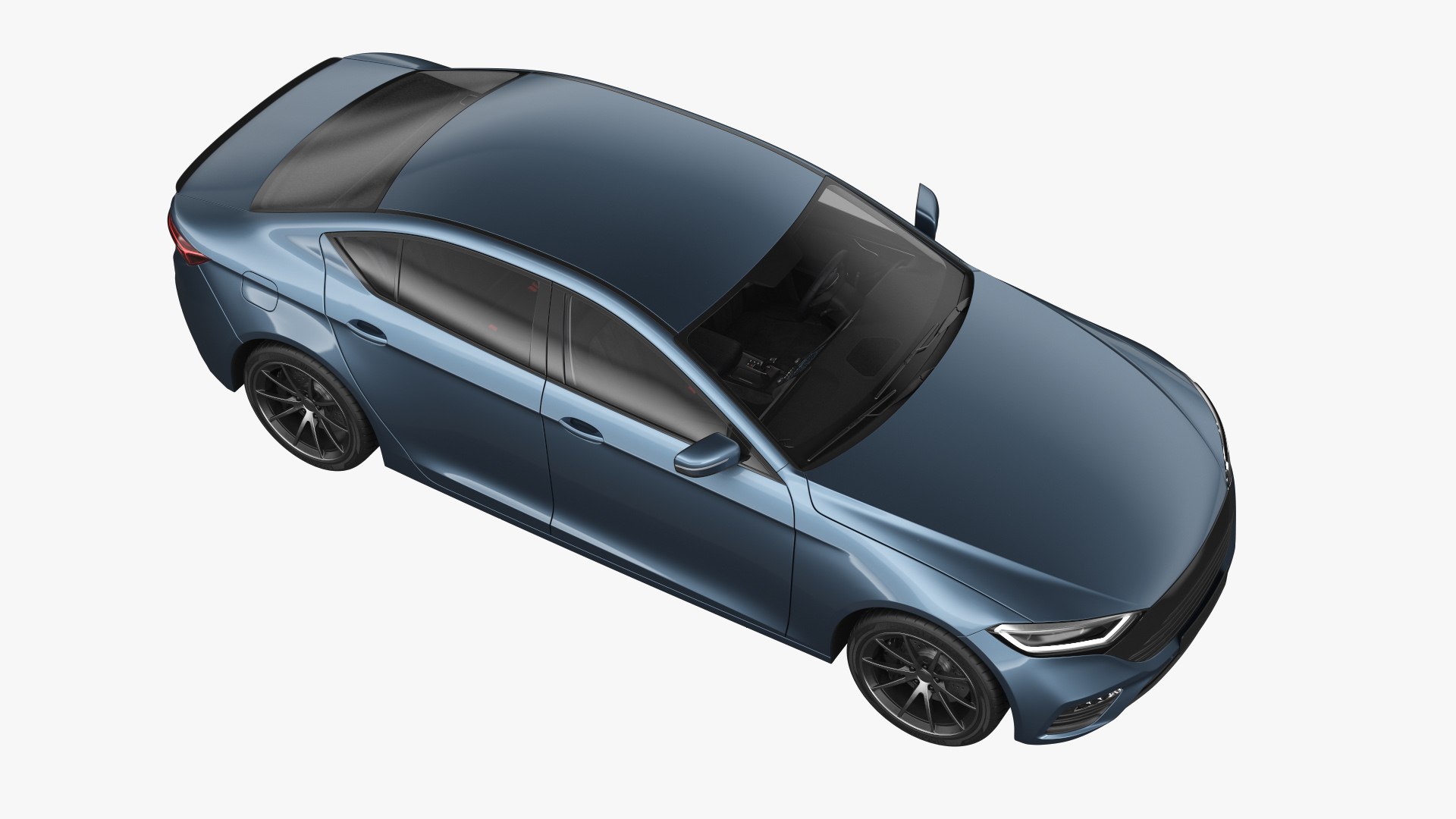 3D Generic Electric Car https://p.turbosquid.com/ts-thumb/0A/LaFRwr/D8/6/jpg/1697351106/1920x1080/fit_q87/cee9b61707e27726c3a5df1892311d400ba52082/6.jpg