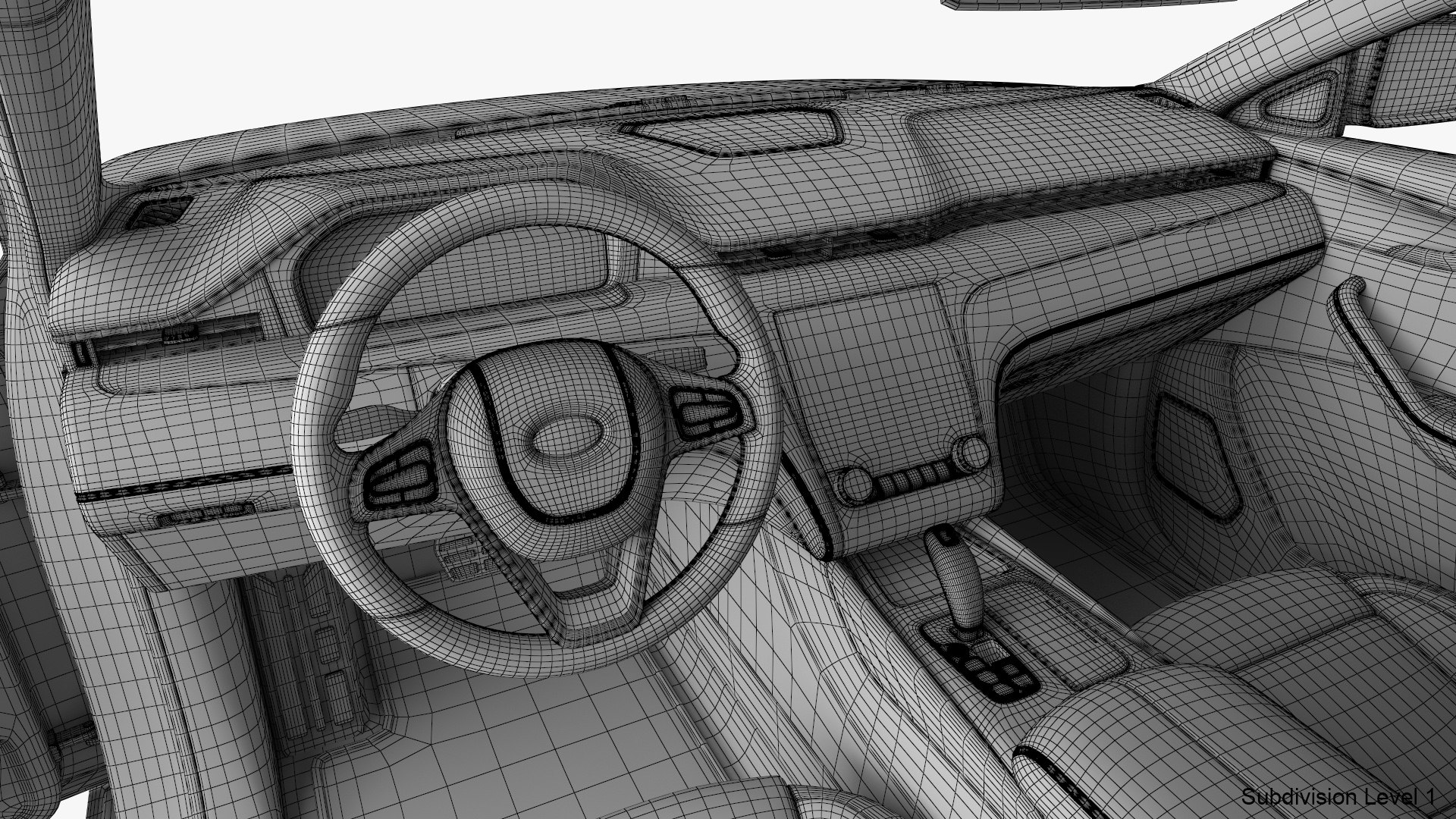 3D Generic Electric Car https://p.turbosquid.com/ts-thumb/0A/LaFRwr/Dt/34/jpg/1697351126/1920x1080/fit_q87/112608611c81452547275b9b29983eef61962eeb/34.jpg