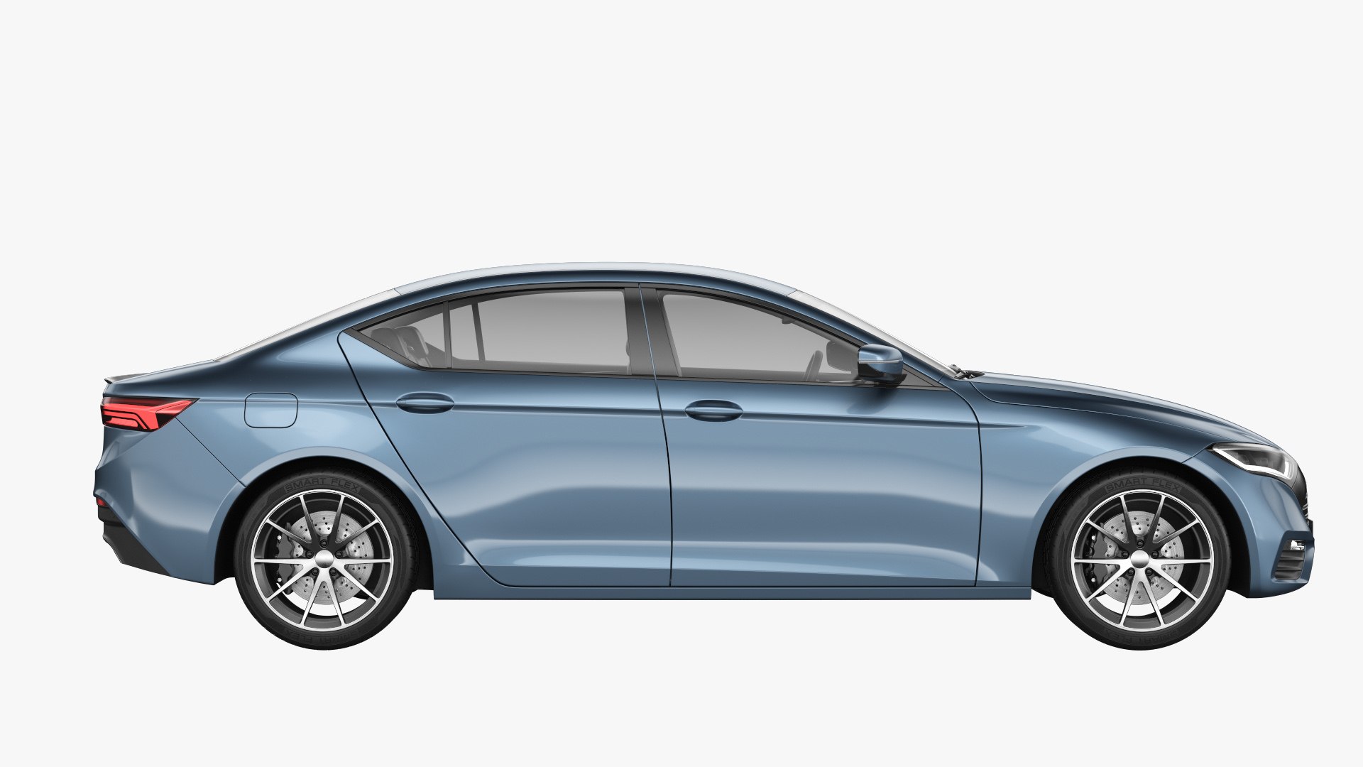 3D Generic Electric Car https://p.turbosquid.com/ts-thumb/0A/LaFRwr/Hi/3/jpg/1697351104/1920x1080/fit_q87/26e357e50b7a77af9bd96009211fa583f24e74aa/3.jpg