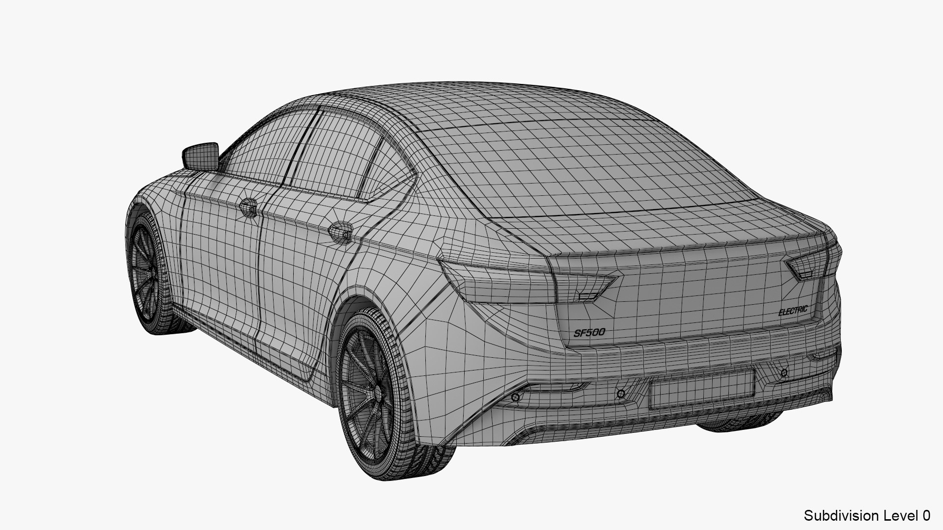 3D Generic Electric Car https://p.turbosquid.com/ts-thumb/0A/LaFRwr/Hs/29/jpg/1697351119/1920x1080/fit_q87/10f64a246ea2a6914e37907040280a1c476dcd4a/29.jpg