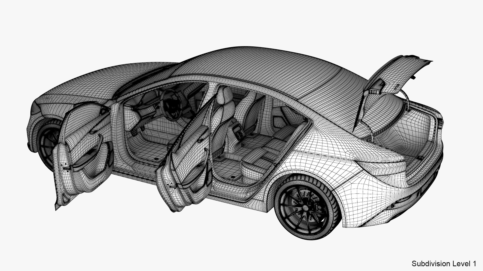 3D Generic Electric Car https://p.turbosquid.com/ts-thumb/0A/LaFRwr/Kk/32/jpg/1697351125/1920x1080/fit_q87/d6fbe7b7ca3b2cd67ed1c4819d51513793da4124/32.jpg