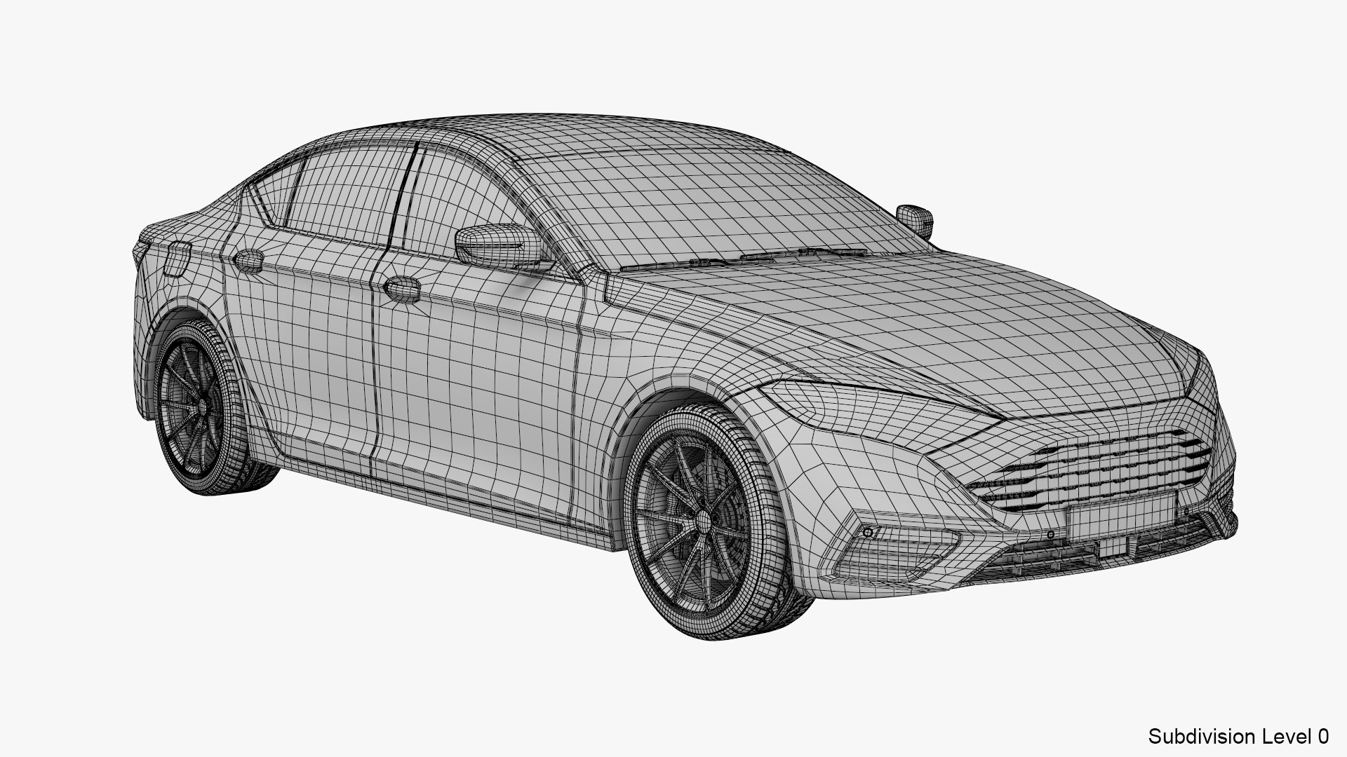3D Generic Electric Car https://p.turbosquid.com/ts-thumb/0A/LaFRwr/PJ/27/jpg/1697351116/1920x1080/fit_q87/88070c9af7066cf61207d198f50dc5ddfe8acaf8/27.jpg
