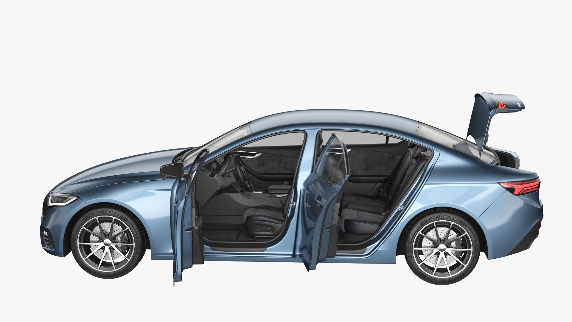 3D Generic Electric Car https://p.turbosquid.com/ts-thumb/0A/LaFRwr/Pf/16/jpg/1697351110/1920x1080/fit_q87/0e47c7430d380ef4974cc5d29411889e22e1a1bf/16.jpg