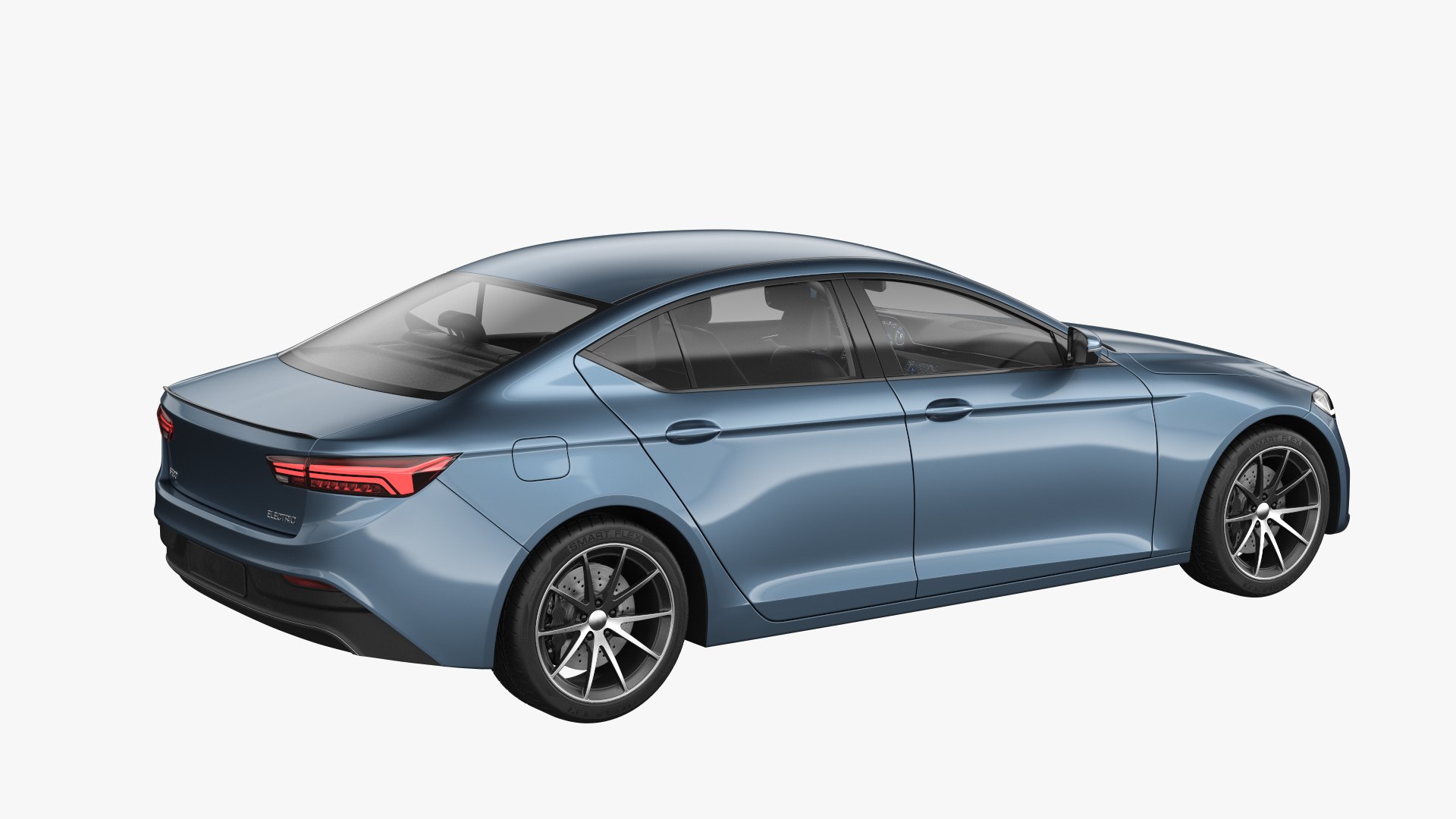 3D Generic Electric Car https://p.turbosquid.com/ts-thumb/0A/LaFRwr/Uo/4/jpg/1697351104/1920x1080/fit_q87/a05717e7addca9fc450d38c620b7b5900069fbfe/4.jpg