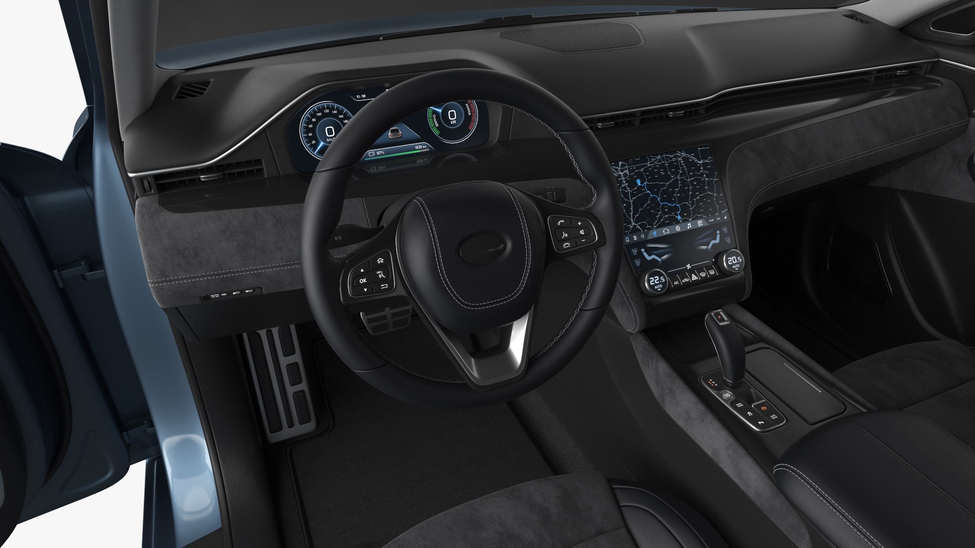 3D Generic Electric Car https://p.turbosquid.com/ts-thumb/0A/LaFRwr/V3/24/jpg/1697351114/1920x1080/fit_q87/40c31f469af8bb2e4776893b23681a3585d293a0/24.jpg