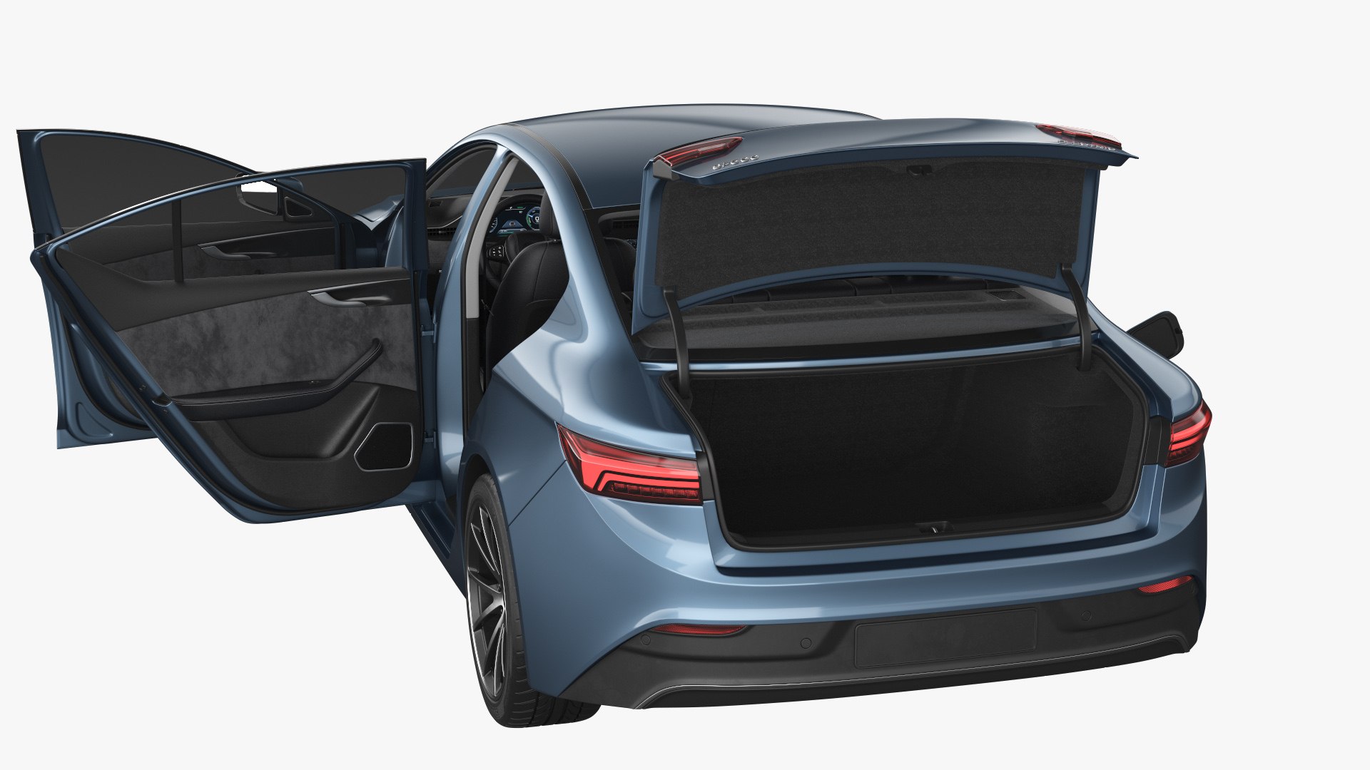 3D Generic Electric Car https://p.turbosquid.com/ts-thumb/0A/LaFRwr/Wz/18/jpg/1697351112/1920x1080/fit_q87/39c4e9f79918dcb2a3ebc13fec19bedbf195a19a/18.jpg