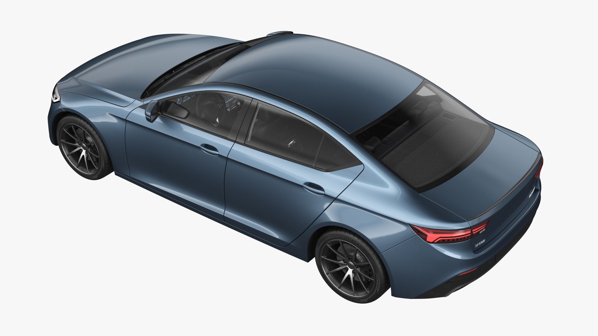 3D Generic Electric Car https://p.turbosquid.com/ts-thumb/0A/LaFRwr/eF/10/jpg/1697351108/1920x1080/fit_q87/a4ef23ccb93884309b8324e3faa5fa1fffeab2cf/10.jpg