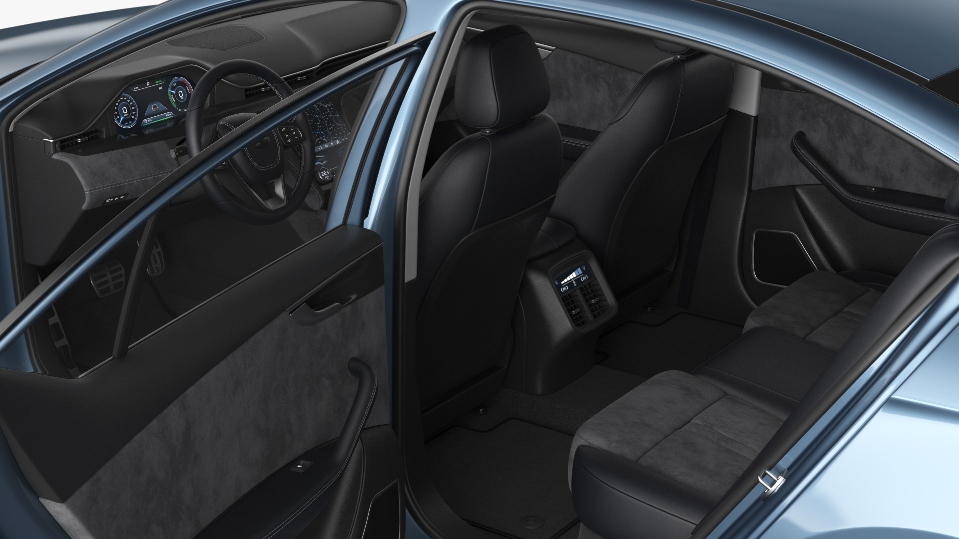 3D Generic Electric Car https://p.turbosquid.com/ts-thumb/0A/LaFRwr/hl/21/jpg/1697351113/1920x1080/fit_q87/0ba48fbfe8ae163eaccfcef59aceb66f3d8cd466/21.jpg