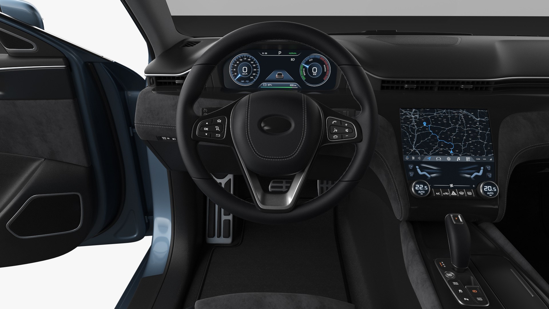 3D Generic Electric Car https://p.turbosquid.com/ts-thumb/0A/LaFRwr/o5/26/jpg/1697351115/1920x1080/fit_q87/eb279d719808b40b27e09660c5b9c74c9caa7843/26.jpg