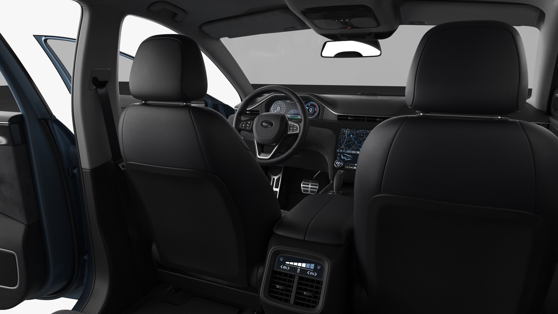 3D Generic Electric Car https://p.turbosquid.com/ts-thumb/0A/LaFRwr/oW/25/jpg/1697351115/1920x1080/fit_q87/045746128452489ed336ab39a23e60dee035c870/25.jpg