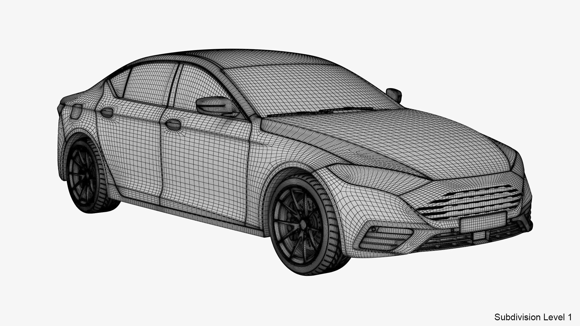 3D Generic Electric Car https://p.turbosquid.com/ts-thumb/0A/LaFRwr/pr/28/jpg/1697351117/1920x1080/fit_q87/426c31d8b7fc2bab07dbfb370d588a83137305b8/28.jpg