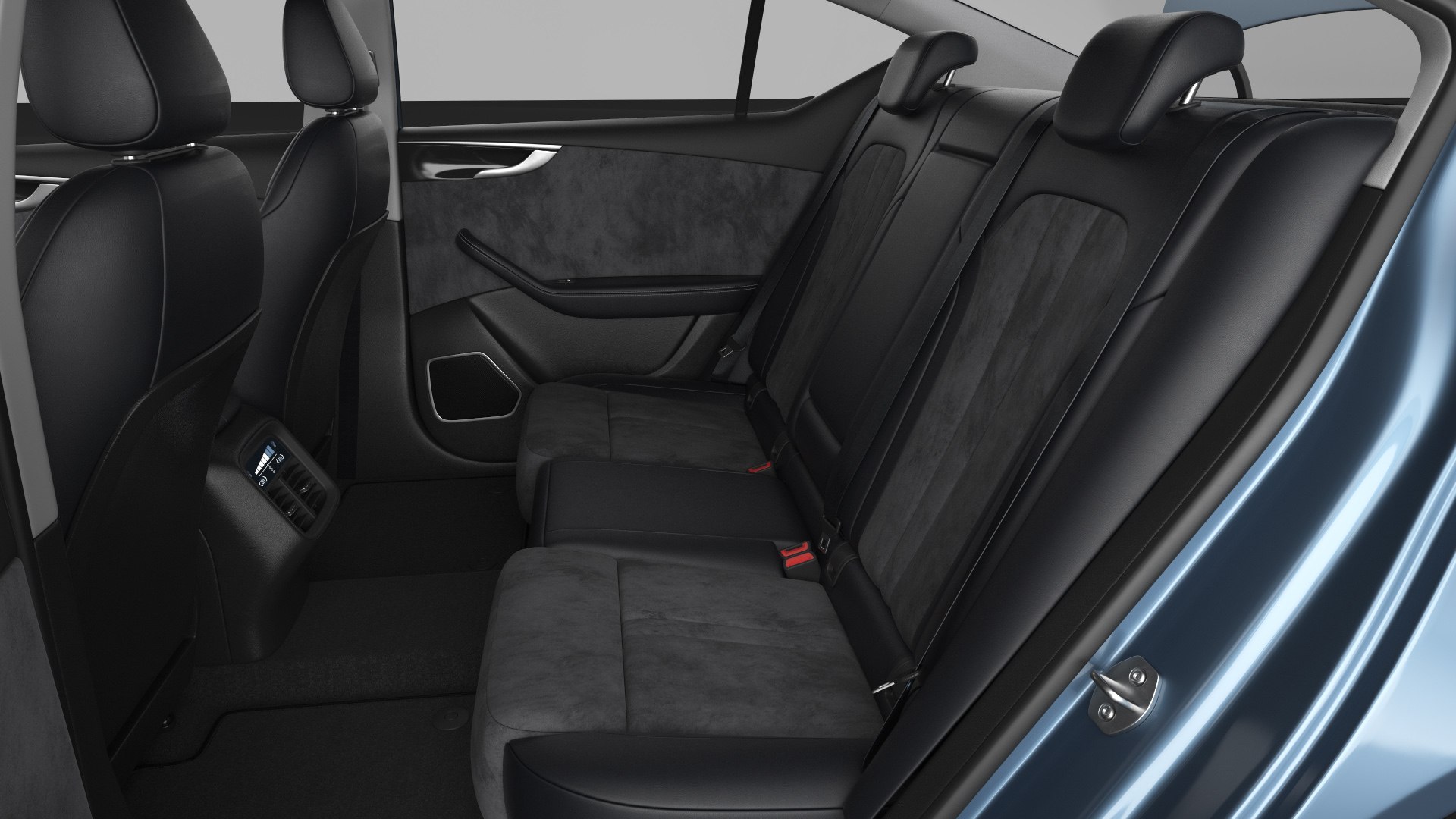 3D Generic Electric Car https://p.turbosquid.com/ts-thumb/0A/LaFRwr/ps/22/jpg/1697351114/1920x1080/fit_q87/9759801fdc04f24139c7e6e13dbc2fc0fd0b3945/22.jpg