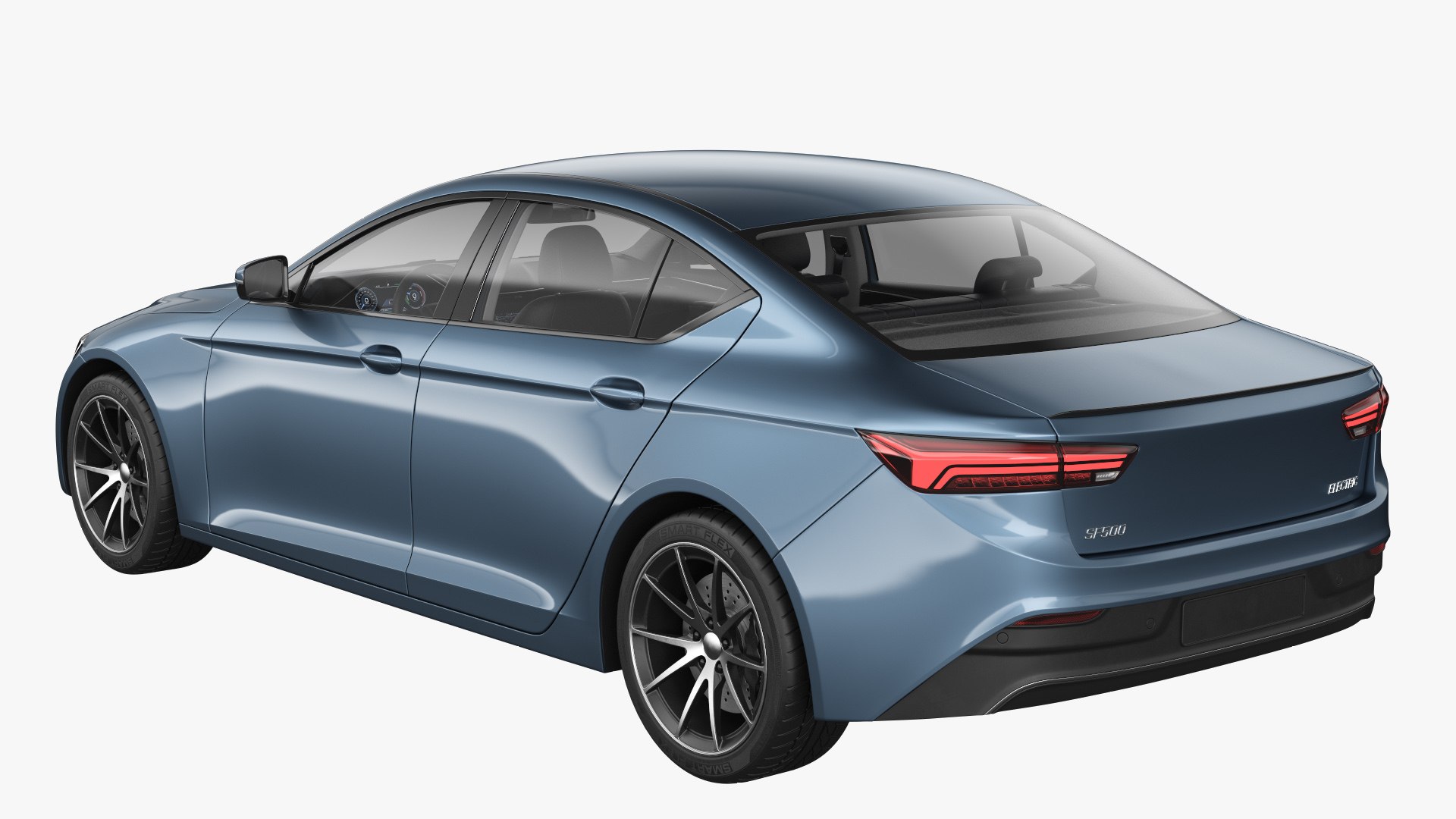 3D Generic Electric Car https://p.turbosquid.com/ts-thumb/0A/LaFRwr/sd/9/jpg/1697351107/1920x1080/fit_q87/67ec2836bc982da61be8313154c88cc3c3c78213/9.jpg