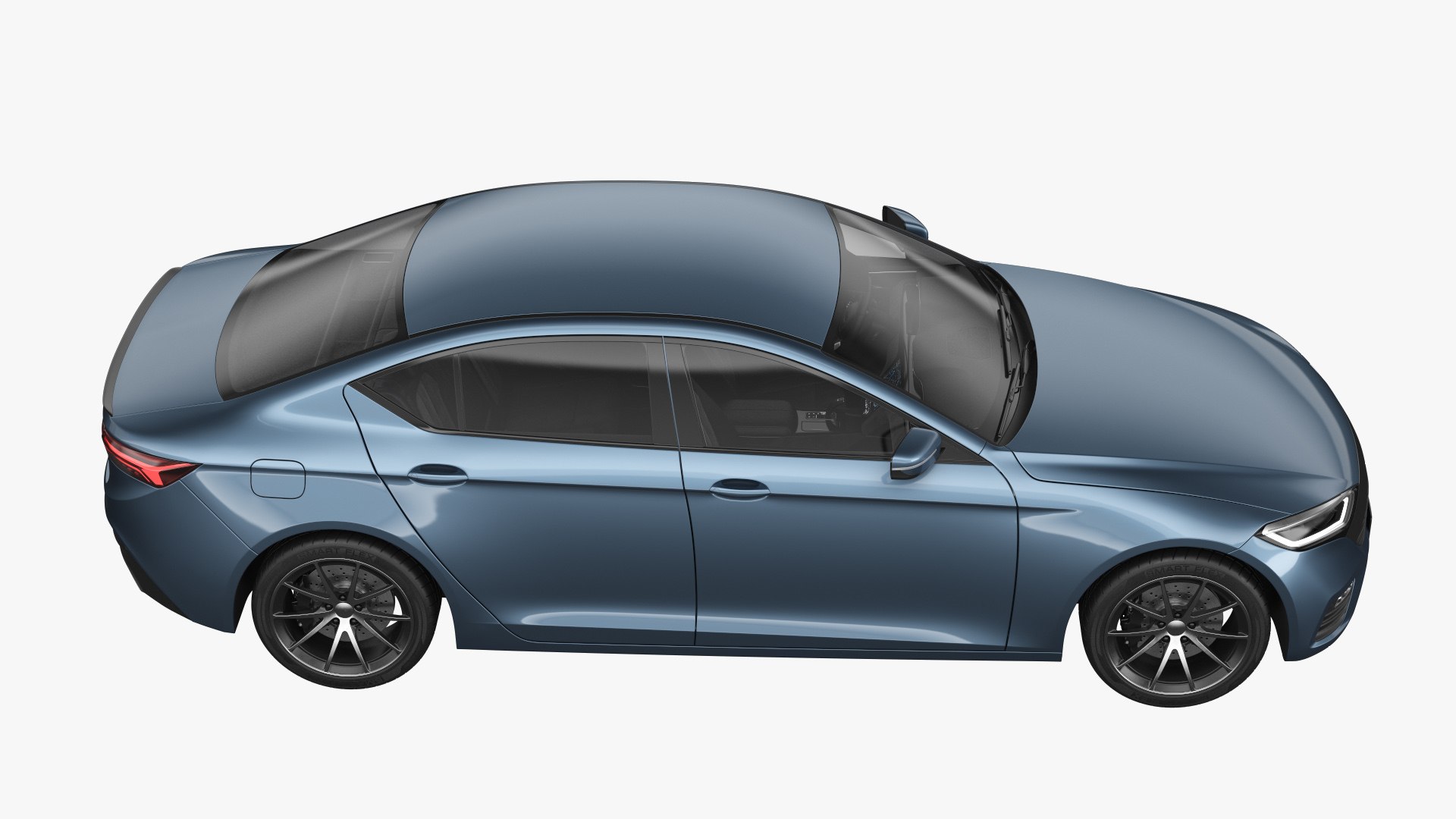 3D Generic Electric Car https://p.turbosquid.com/ts-thumb/0A/LaFRwr/sz/5/jpg/1697351105/1920x1080/fit_q87/cf06bcf97180480c3a59bf02c95c4884d331f5b0/5.jpg