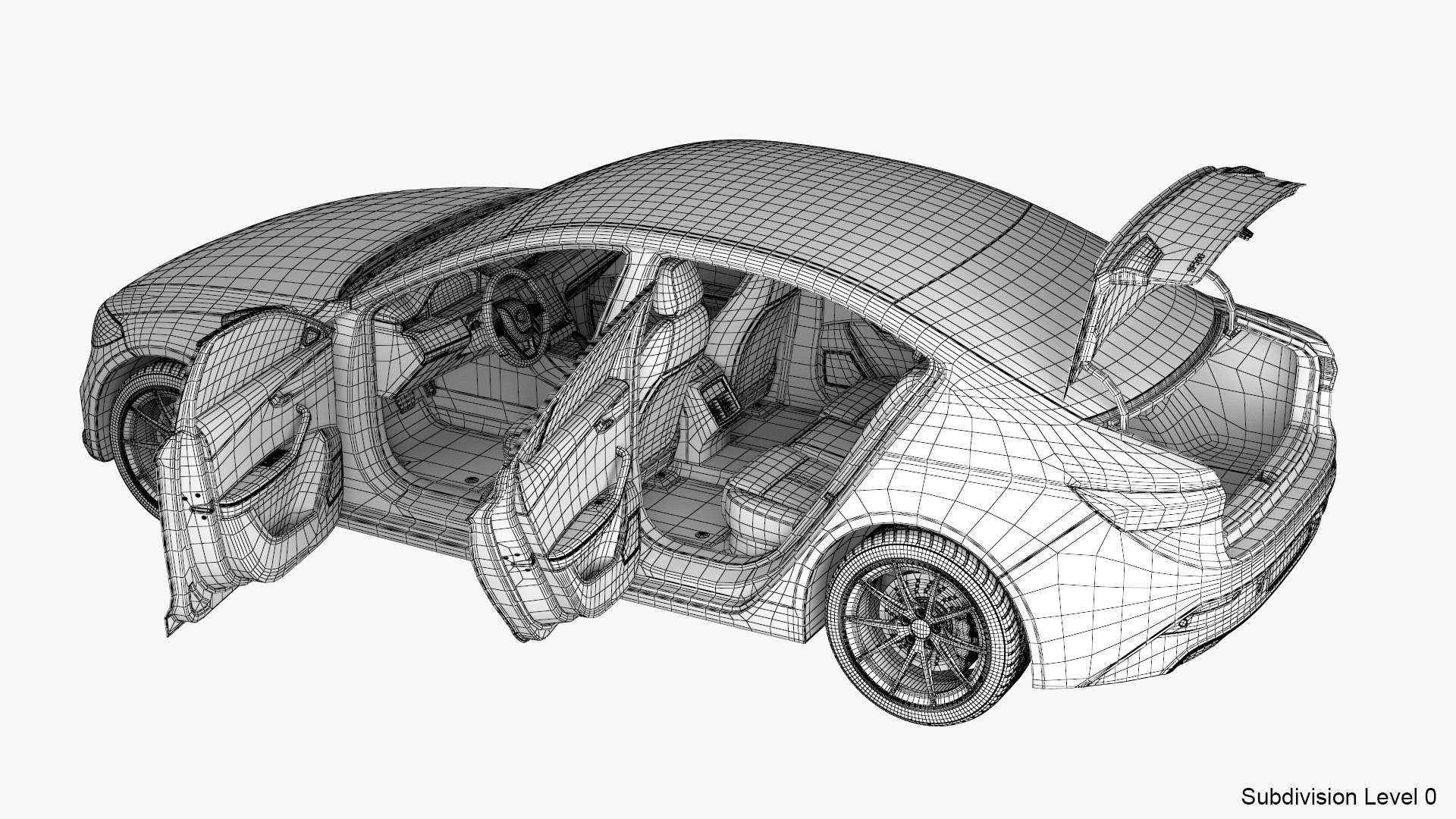 3D Generic Electric Car https://p.turbosquid.com/ts-thumb/0A/LaFRwr/u6/31/jpg/1697351124/1920x1080/fit_q87/5ea924511fc47254ecc0d0ea63806cae486c9df6/31.jpg