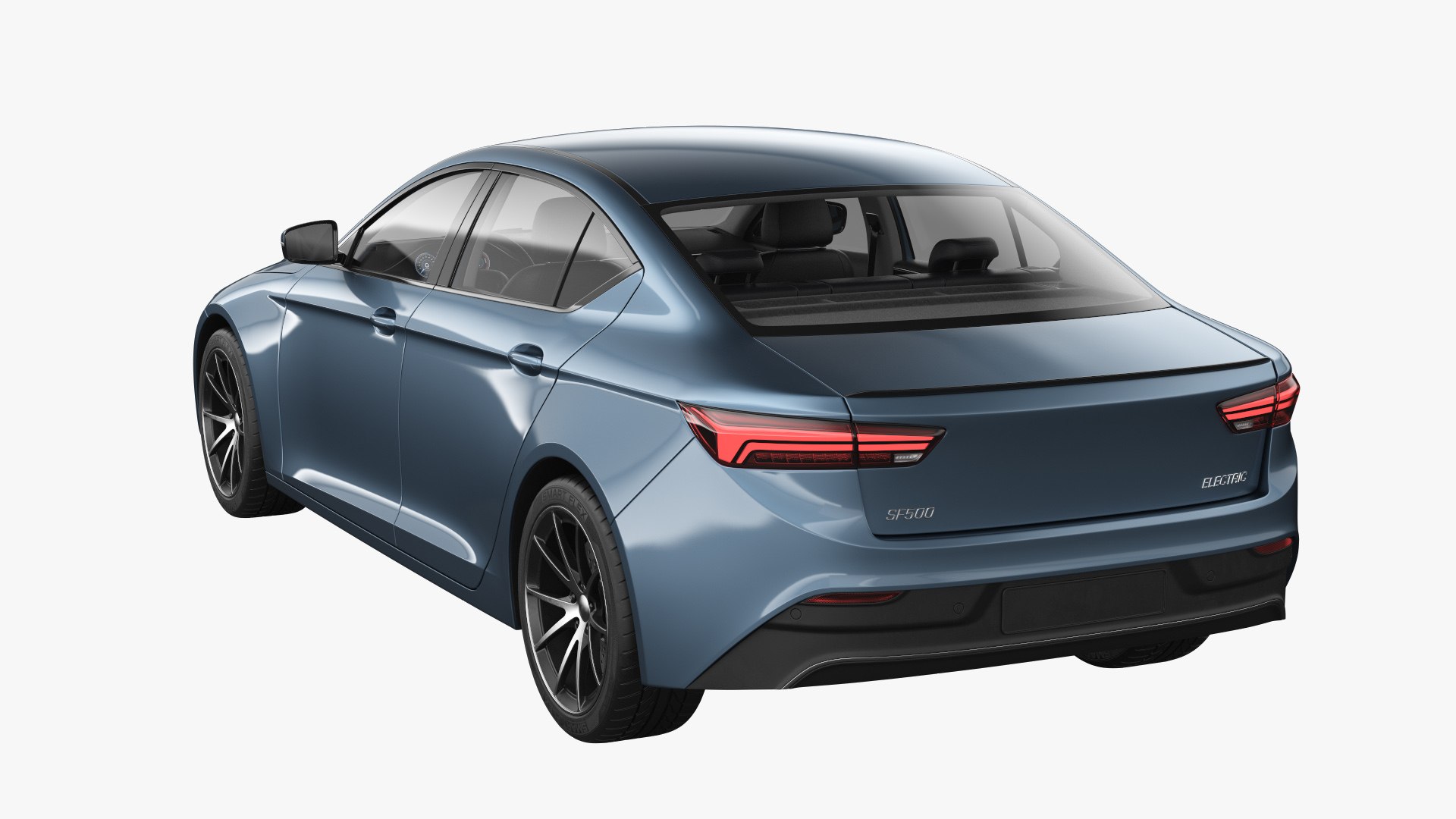 3D Generic Electric Car https://p.turbosquid.com/ts-thumb/0A/LaFRwr/wT/14/jpg/1697351110/1920x1080/fit_q87/45f8b33a1bde34469e8530230bd59a3d07cb42fc/14.jpg