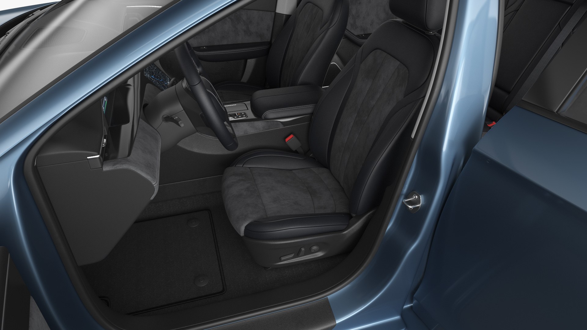 3D Generic Electric Car https://p.turbosquid.com/ts-thumb/0A/LaFRwr/xp/23/jpg/1697351114/1920x1080/fit_q87/3c10e6f6be2299b3e376eb9972f78c8562fa5fec/23.jpg