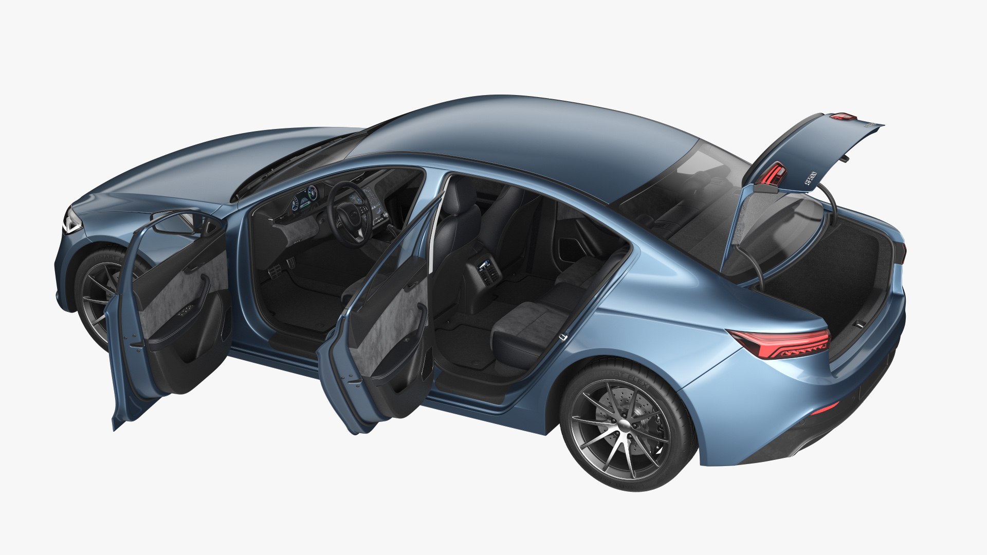 3D Generic Electric Car https://p.turbosquid.com/ts-thumb/0A/LaFRwr/xv/17/jpg/1697351111/1920x1080/fit_q87/90fc98f48c1168e3e4035fc365d32d2a24314741/17.jpg