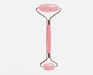 Face Roller
